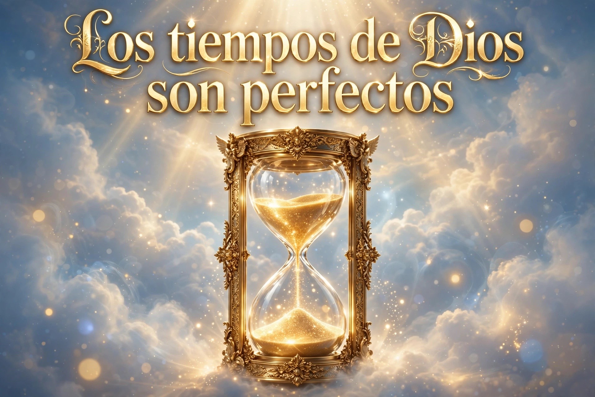 @Pedro Montiel Jr