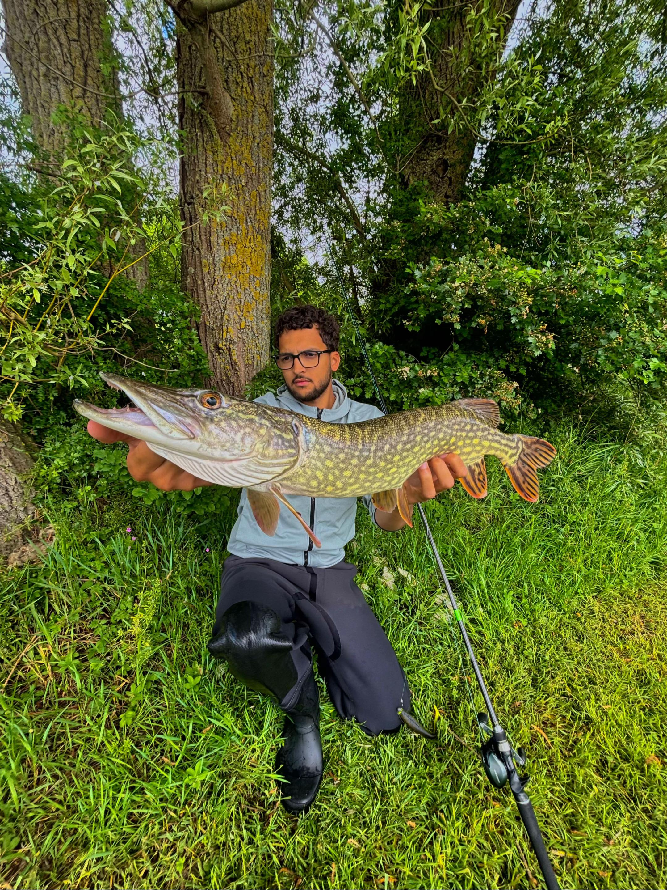 @bgz_fishing