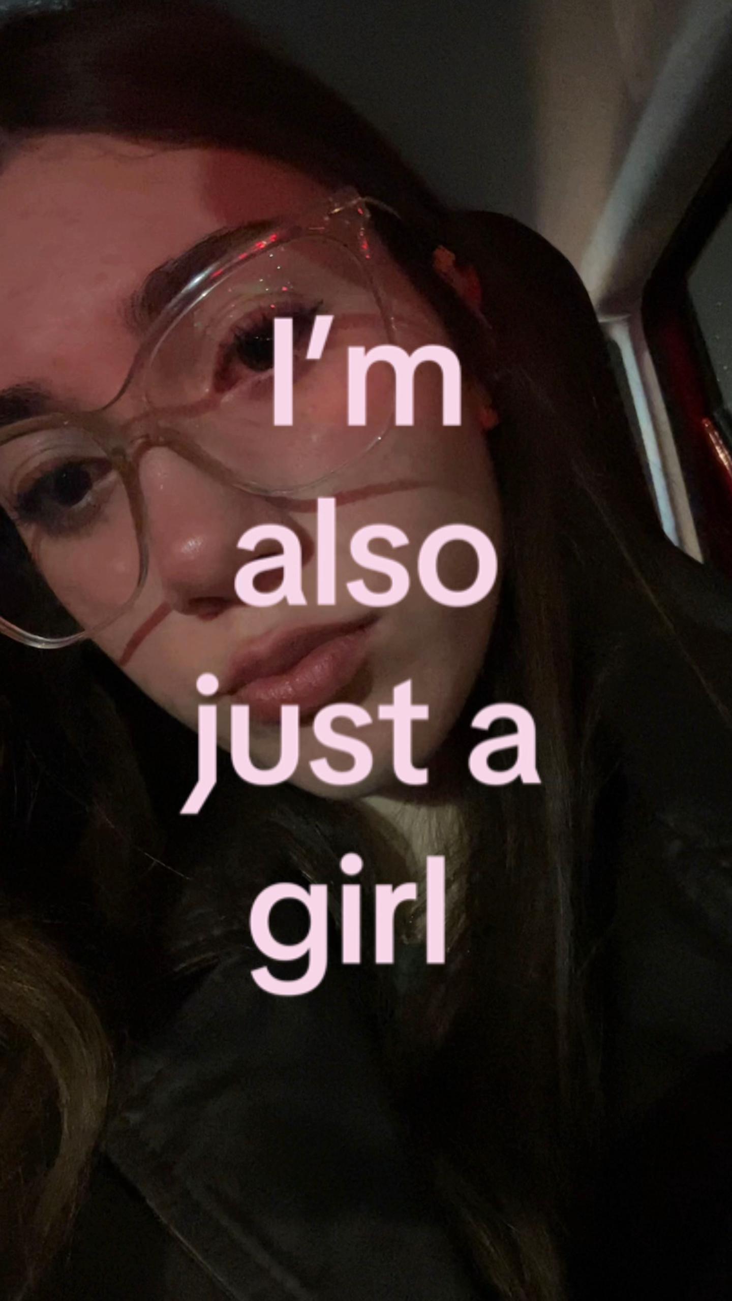 @isatempesta