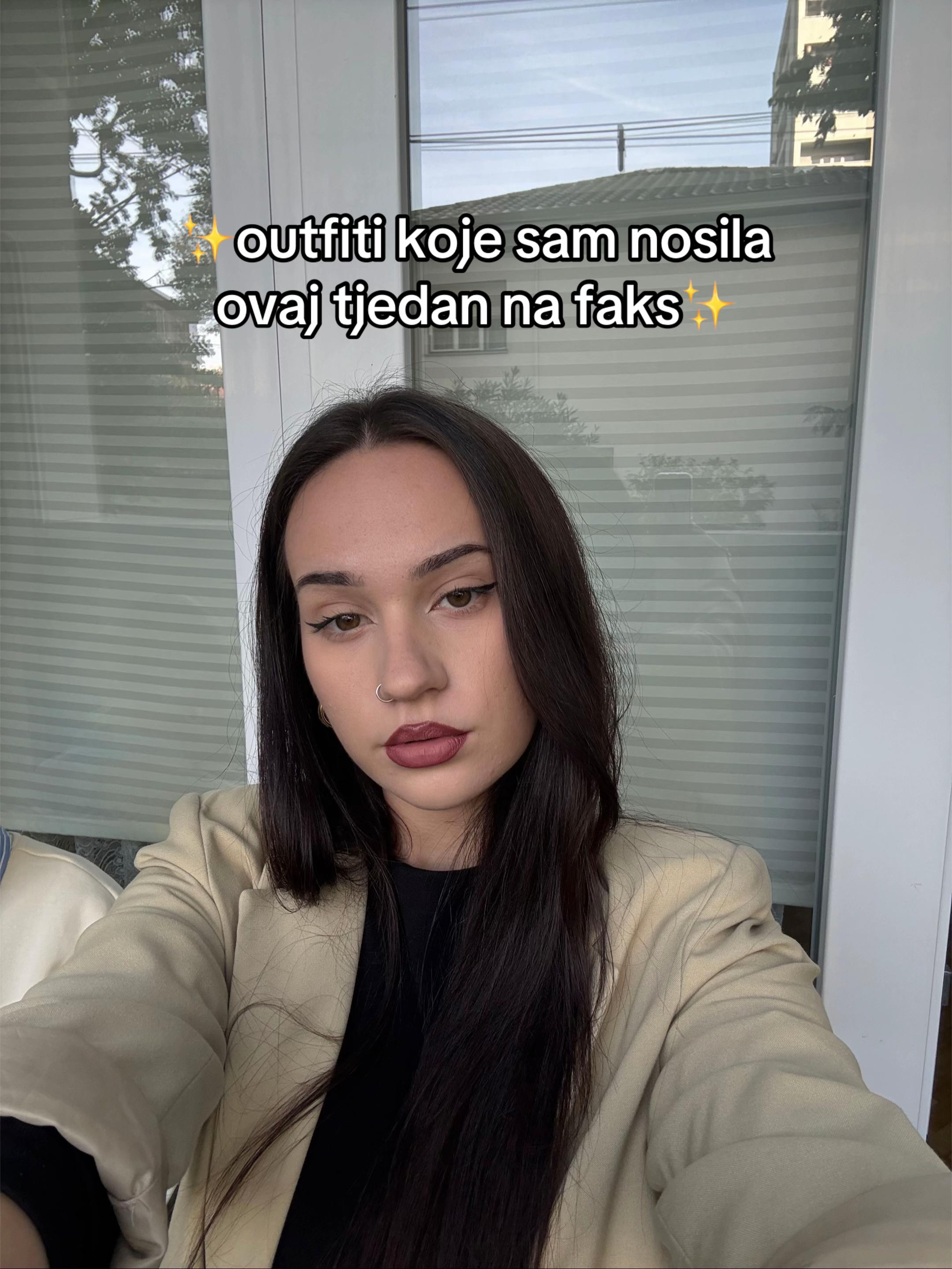 @niirvaanaa__