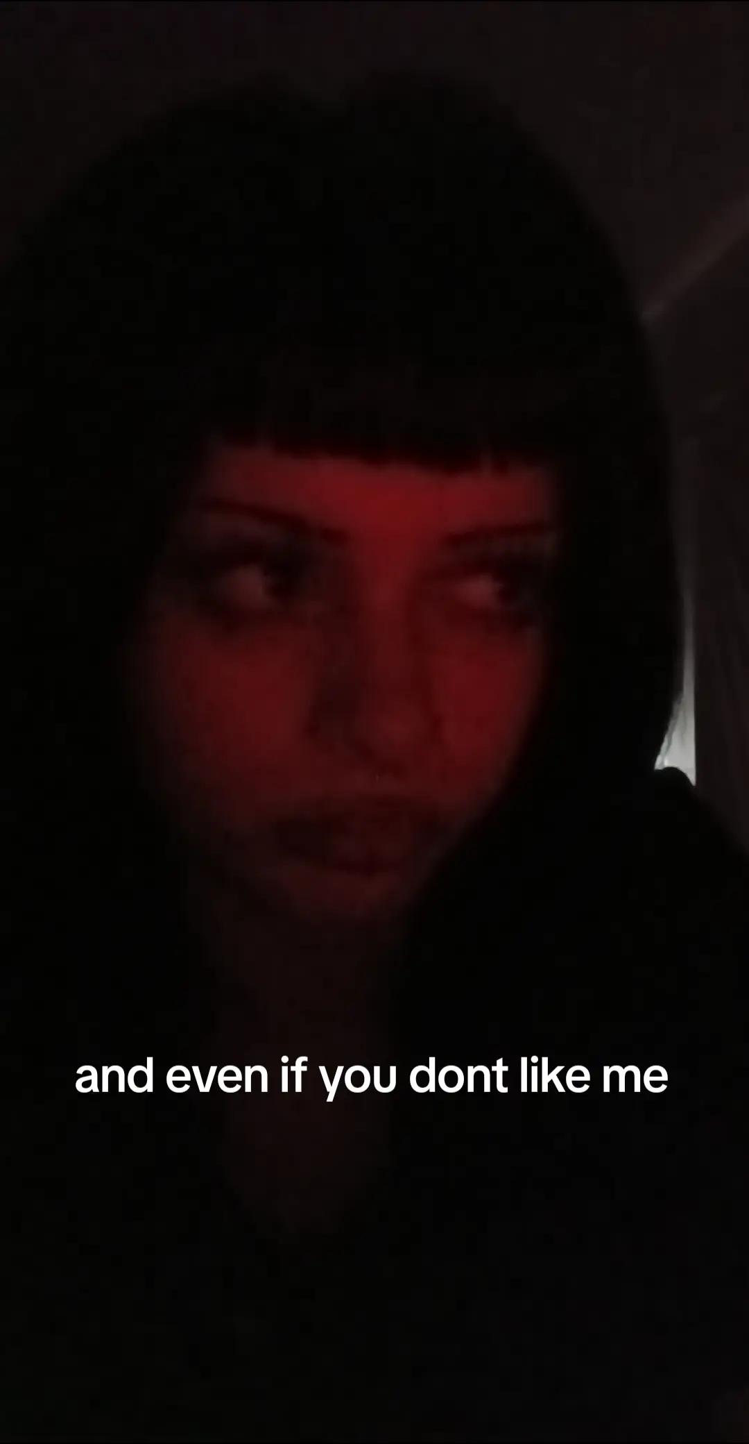 @丰KIRA丰