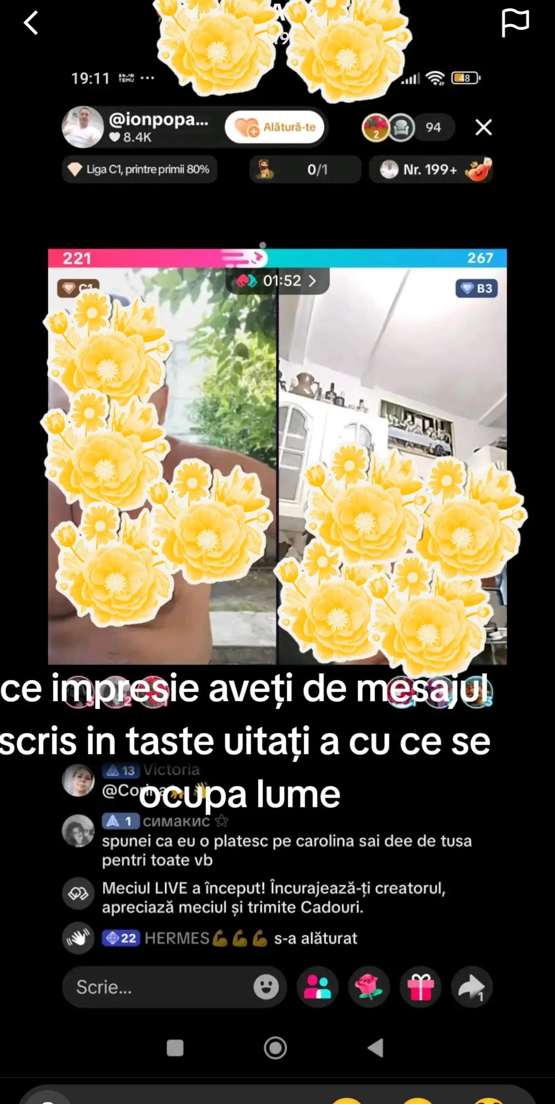 @🧚🏻🧚🏻@🌹🌺🌹@🧚🏻🧚🏻