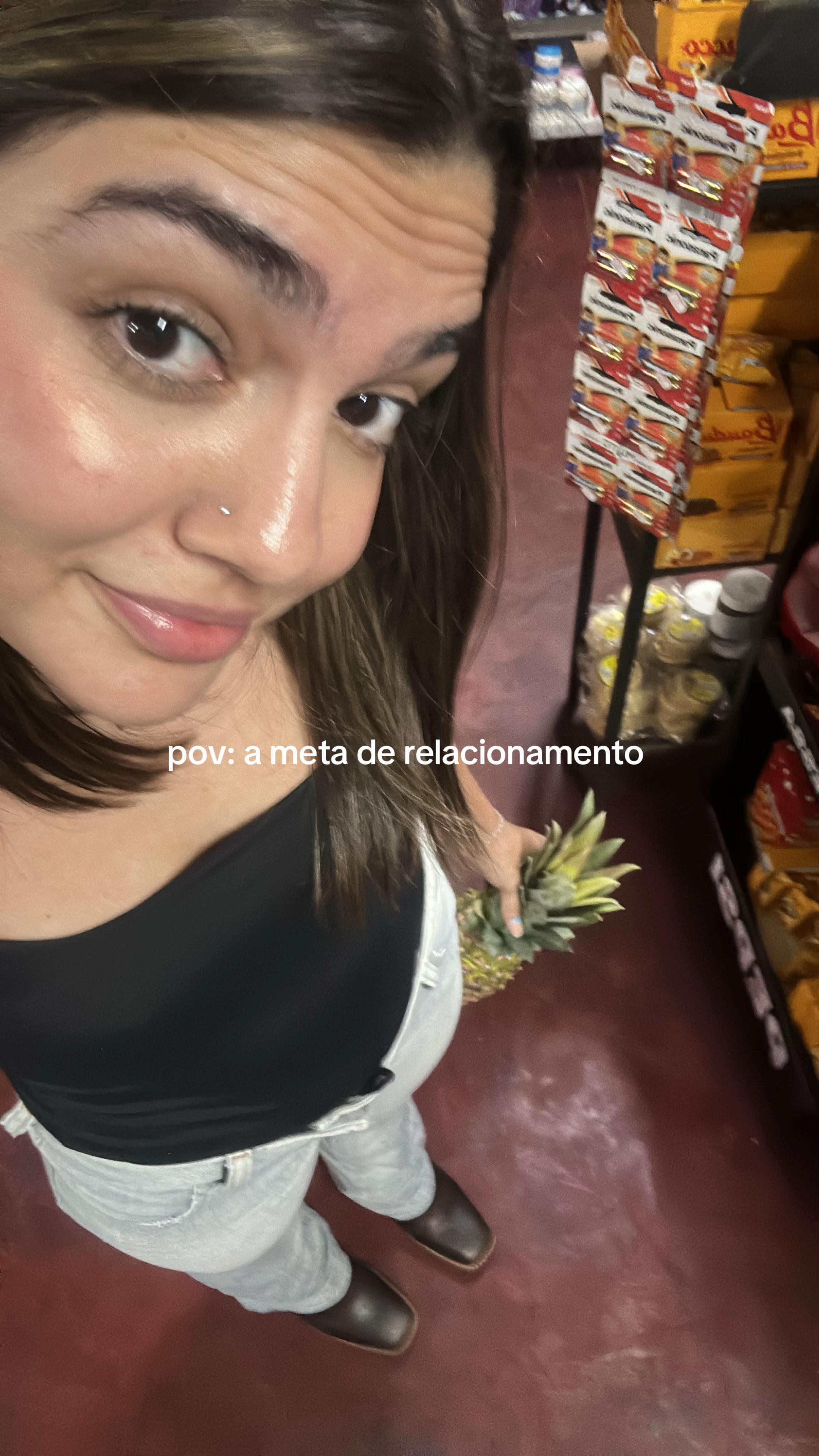 @duda🎀
