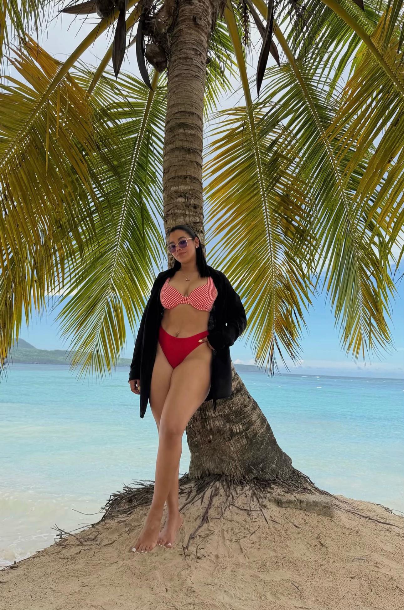 @erikagomez_00