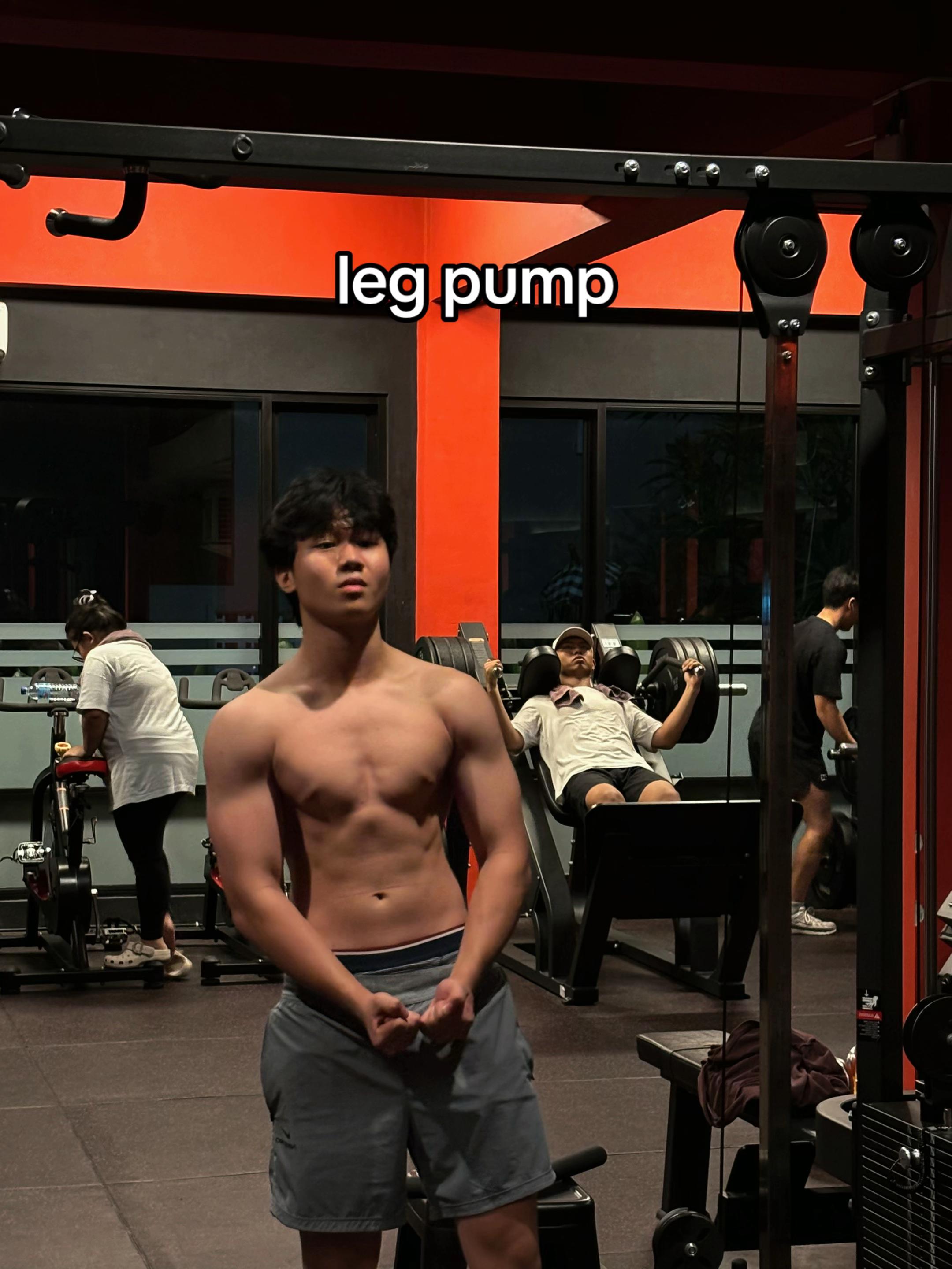 @phqntt