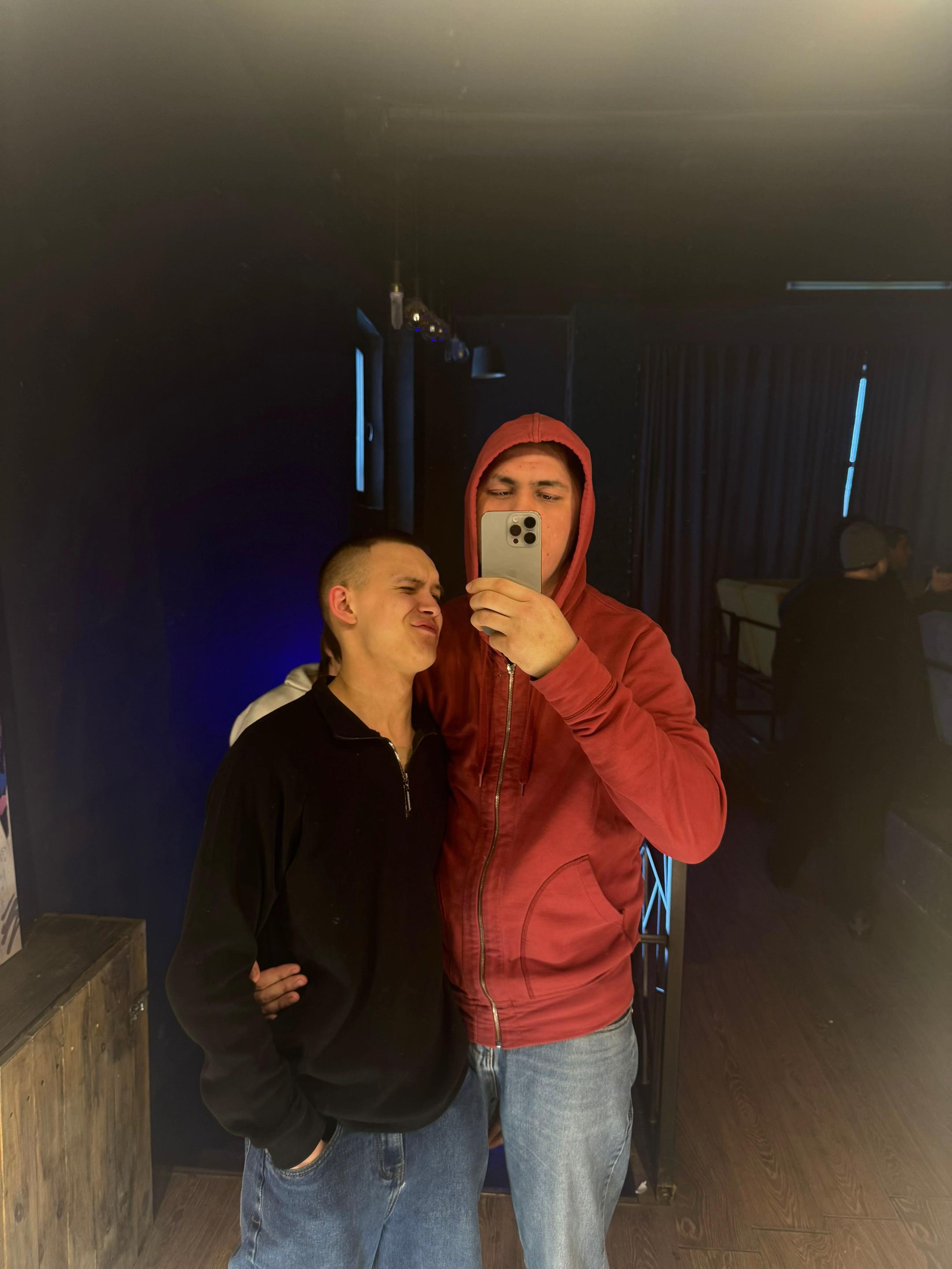 @garai7