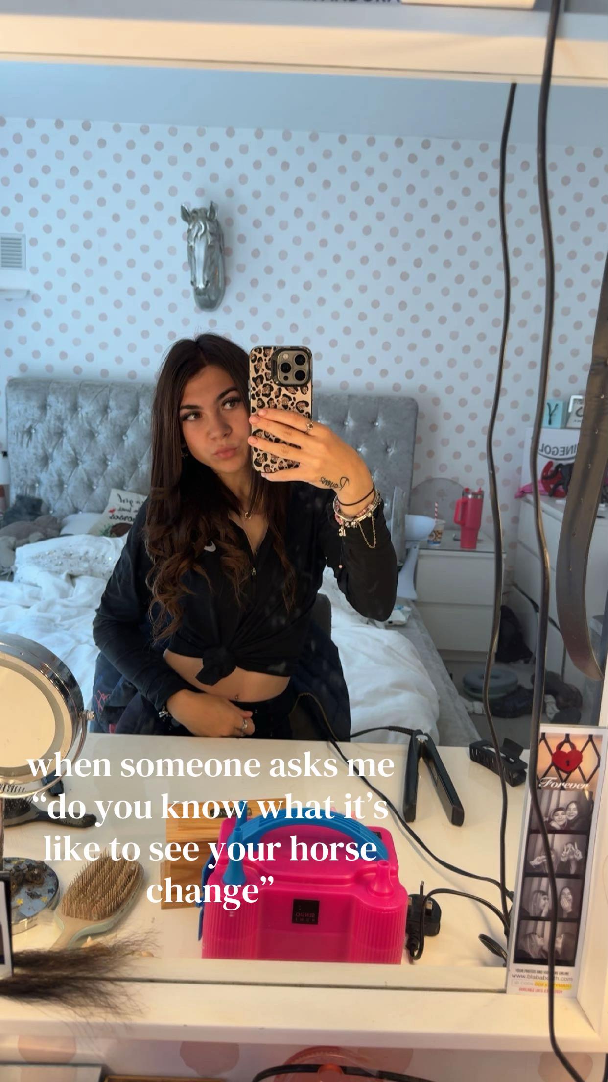 @𝐑 𝐀 𝐕 𝐄 𝐍ꨄ