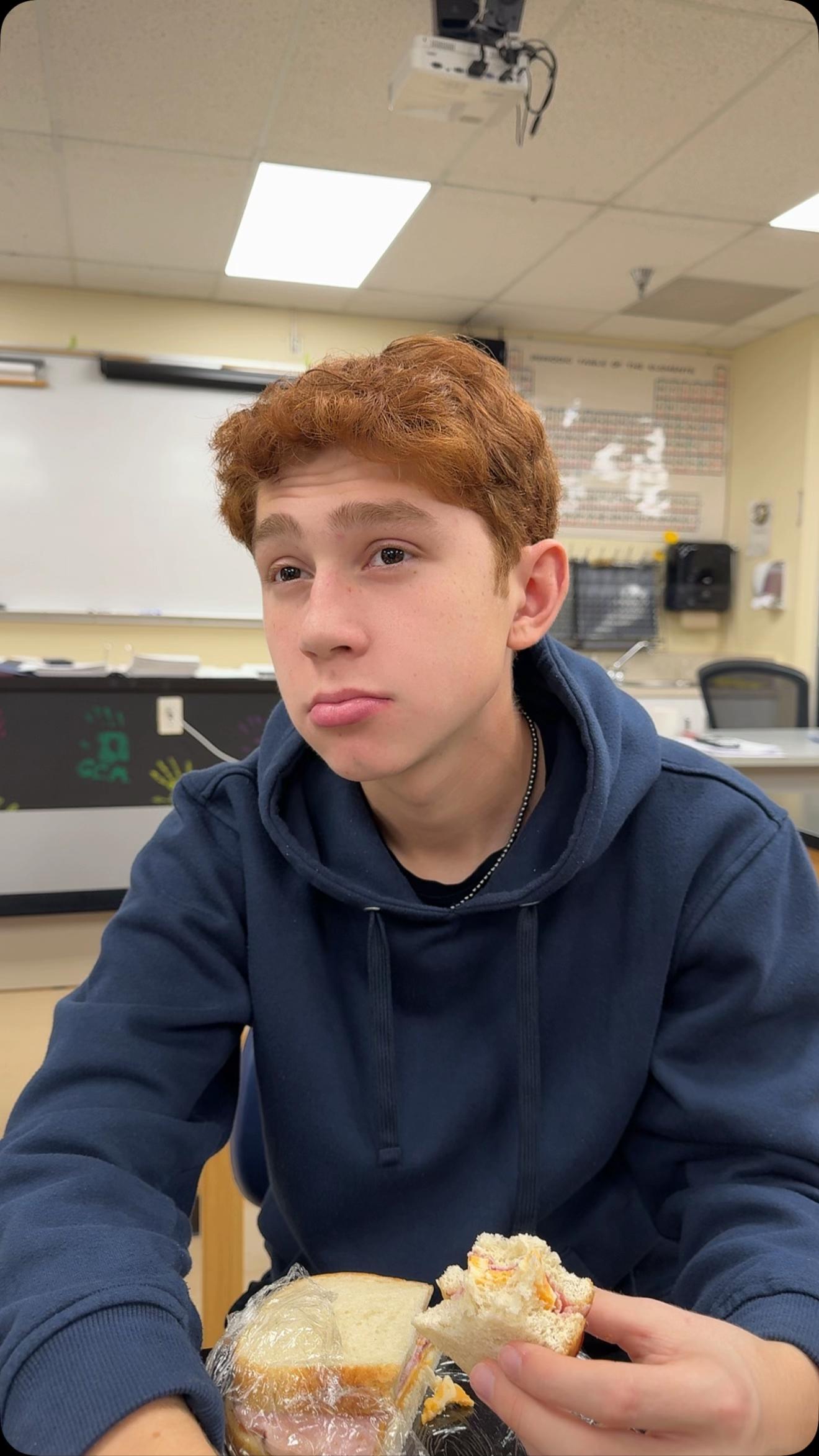 @Max