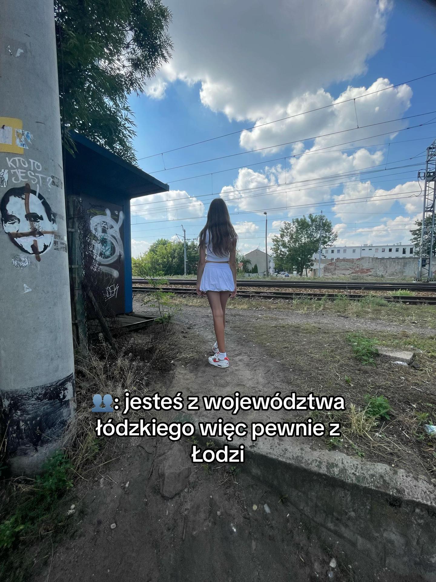 @Lilkaa_⭐