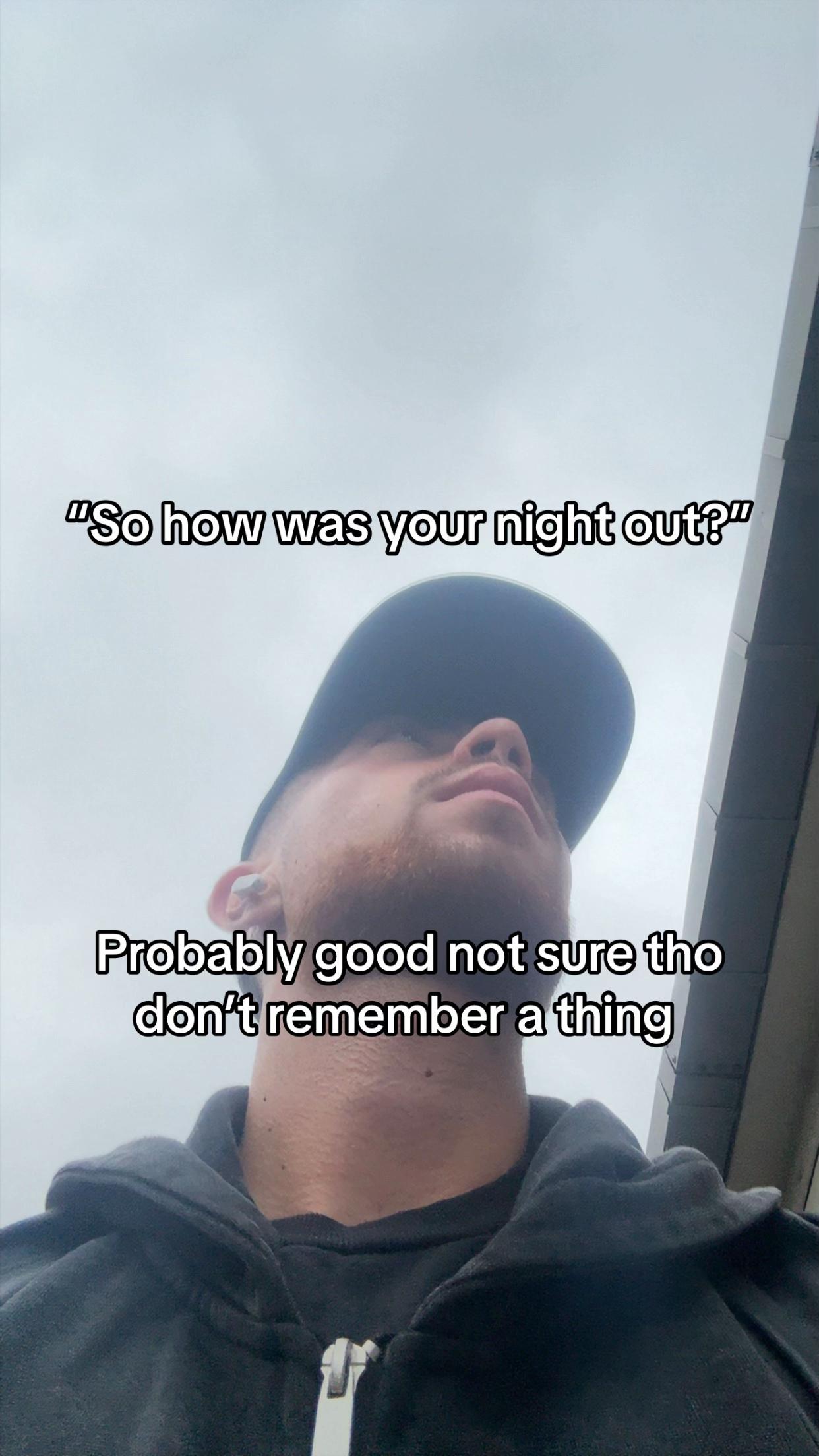 @scottrenfrew_