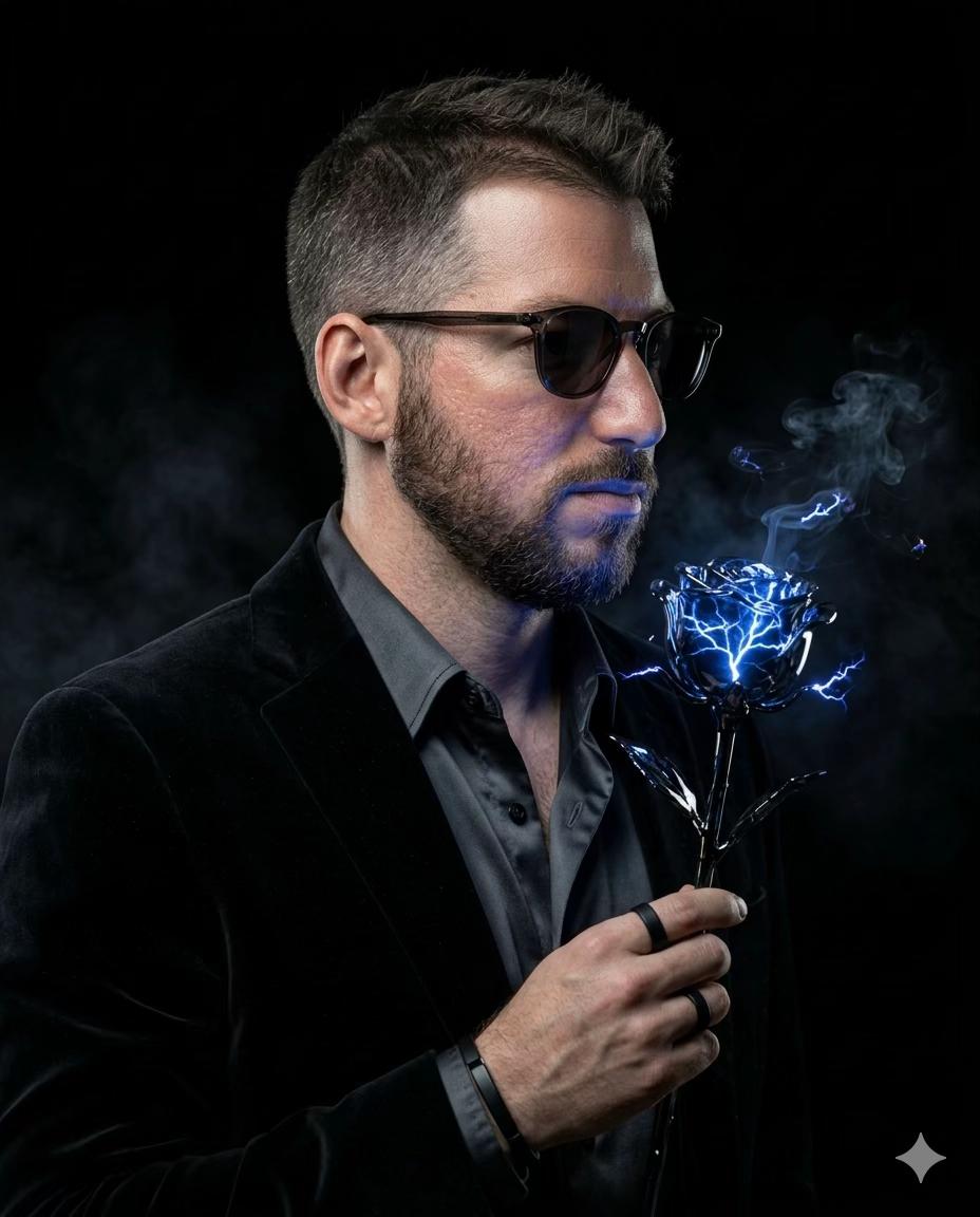 @SethSwe Creations