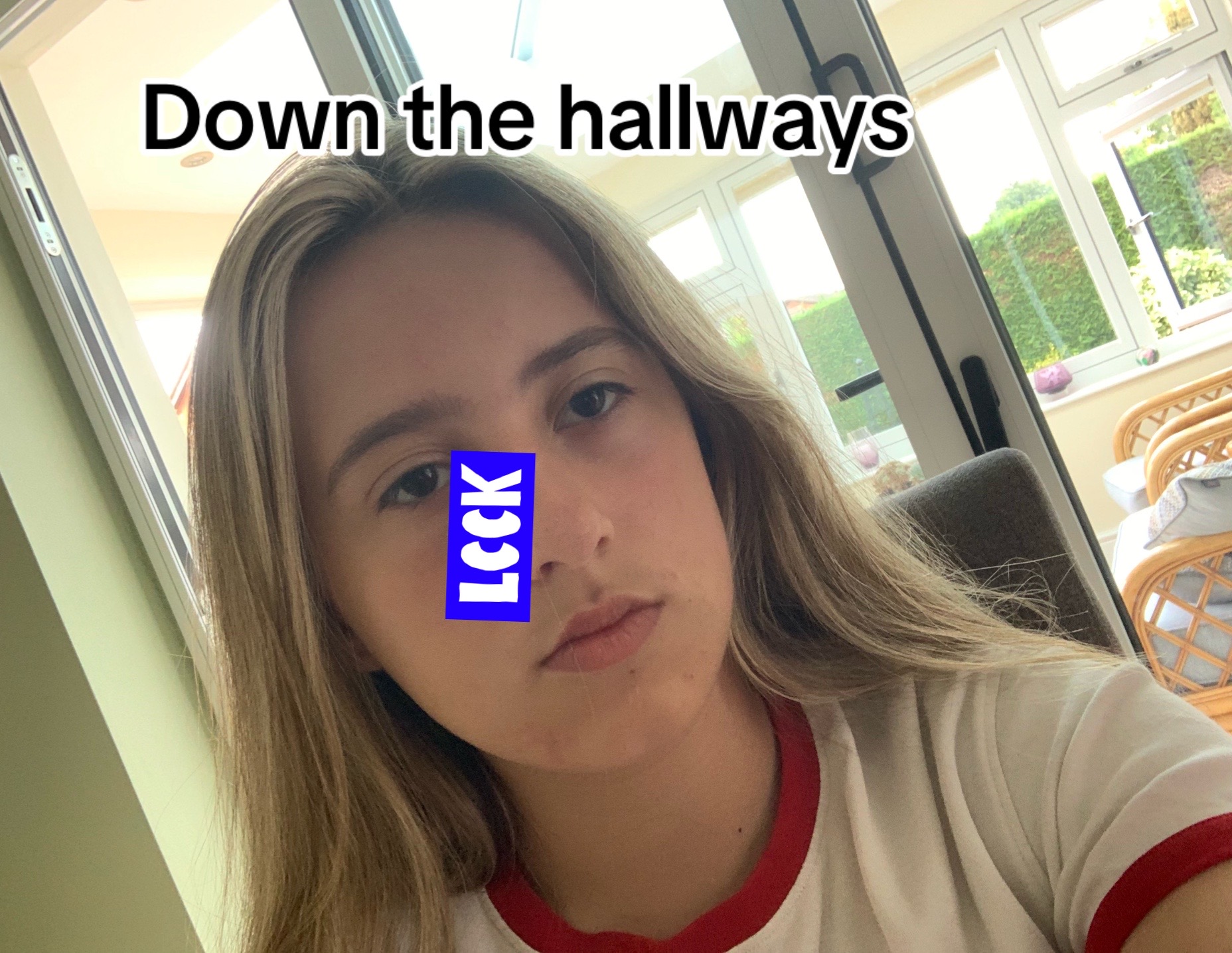 @brianna gibbs