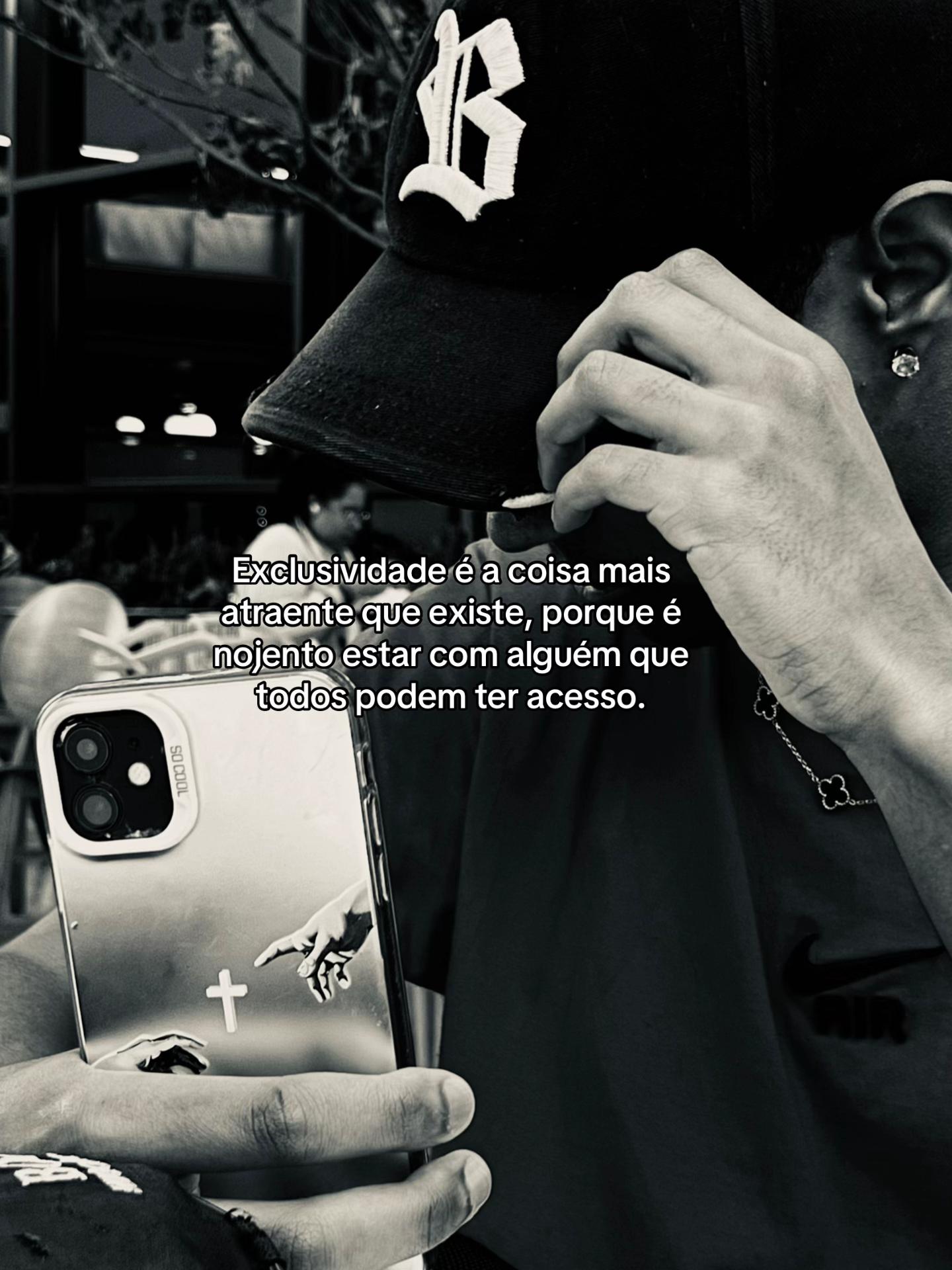 @Pretinraiz.2p