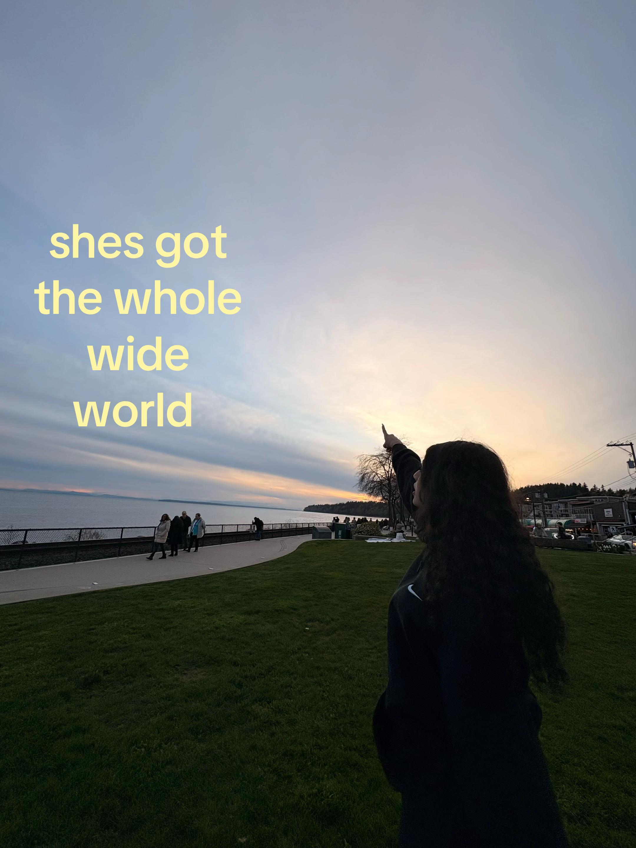@xycba