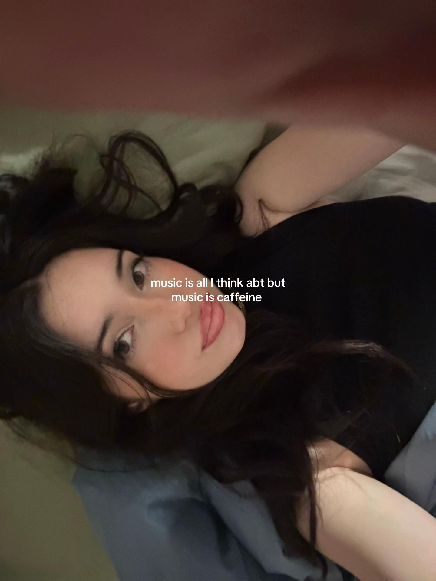 @safia🧘&zwj;♀️🧘&zwj;♀️✮⋆˙