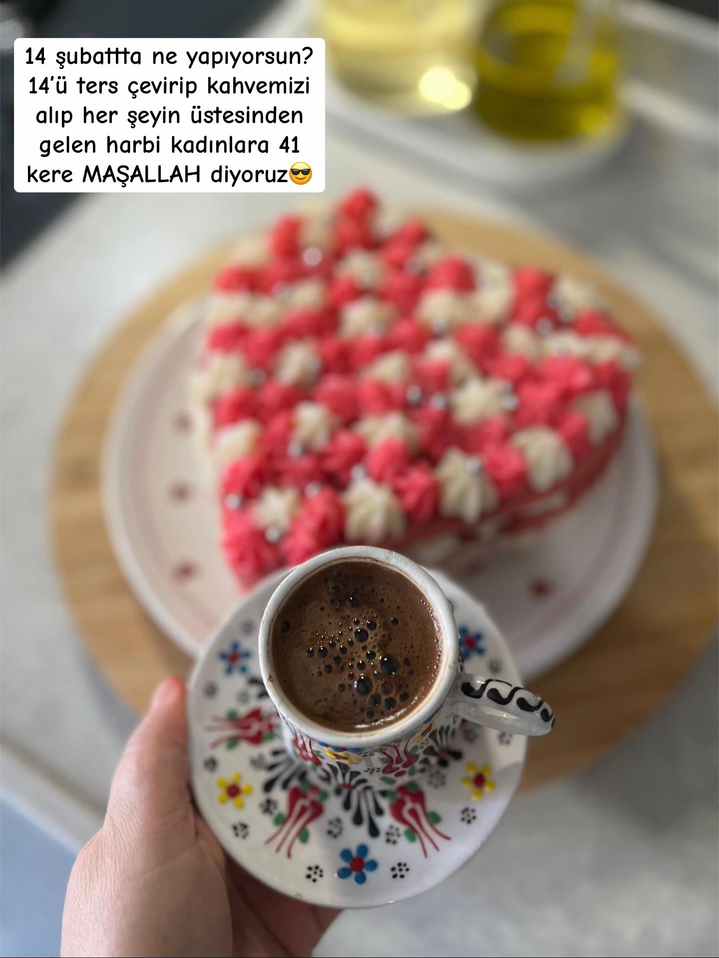 @Hurişş🌼