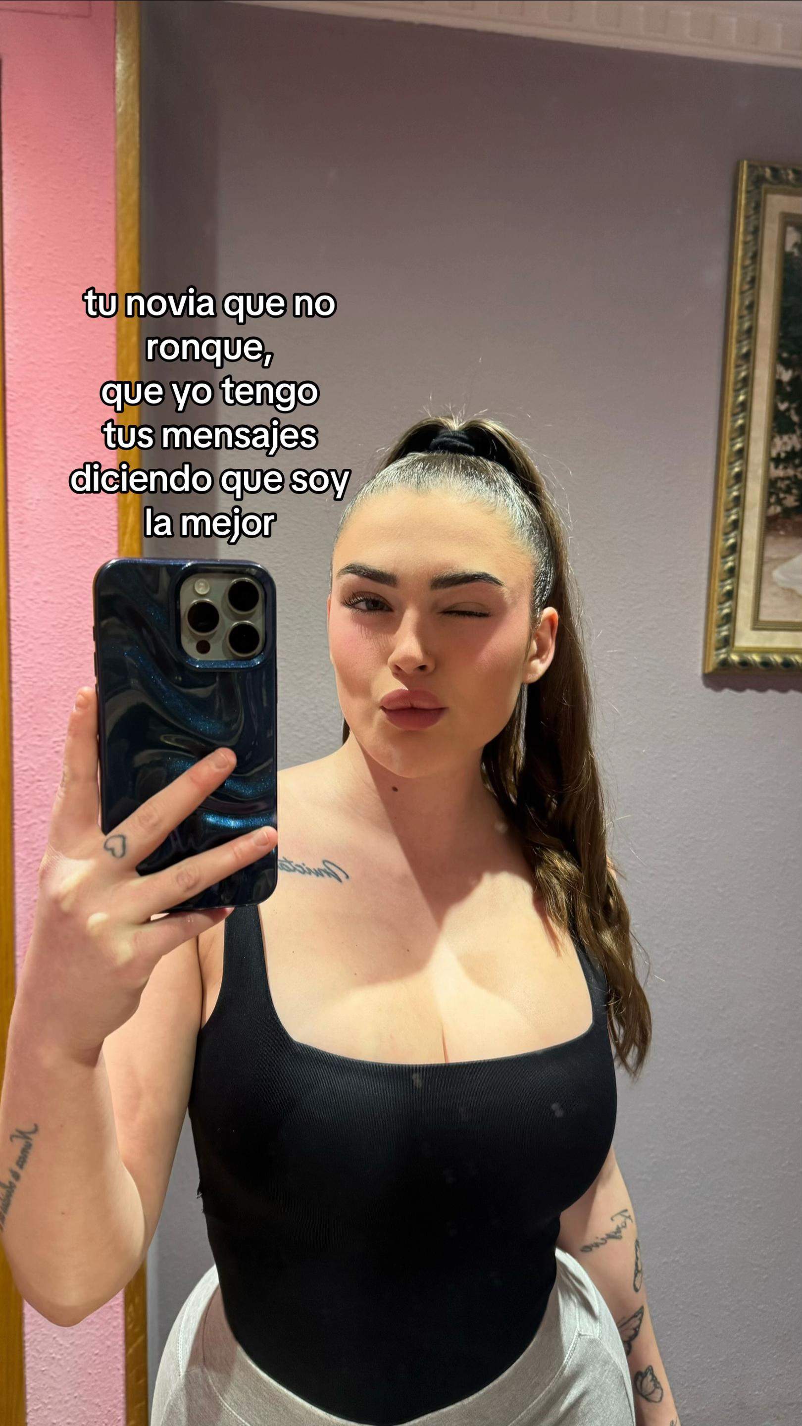 @𝓜𝓲𝓻𝓮𝓲𝓪🦋