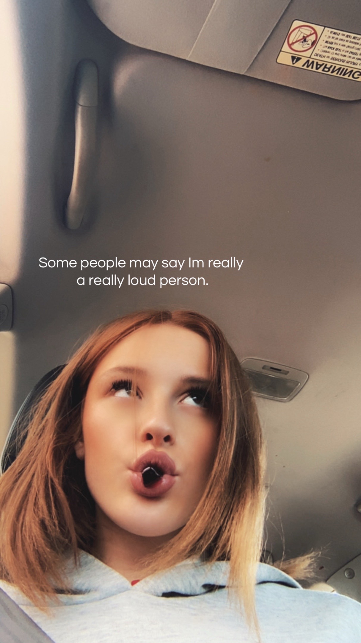 @⚜️kaseysharpe⚜️