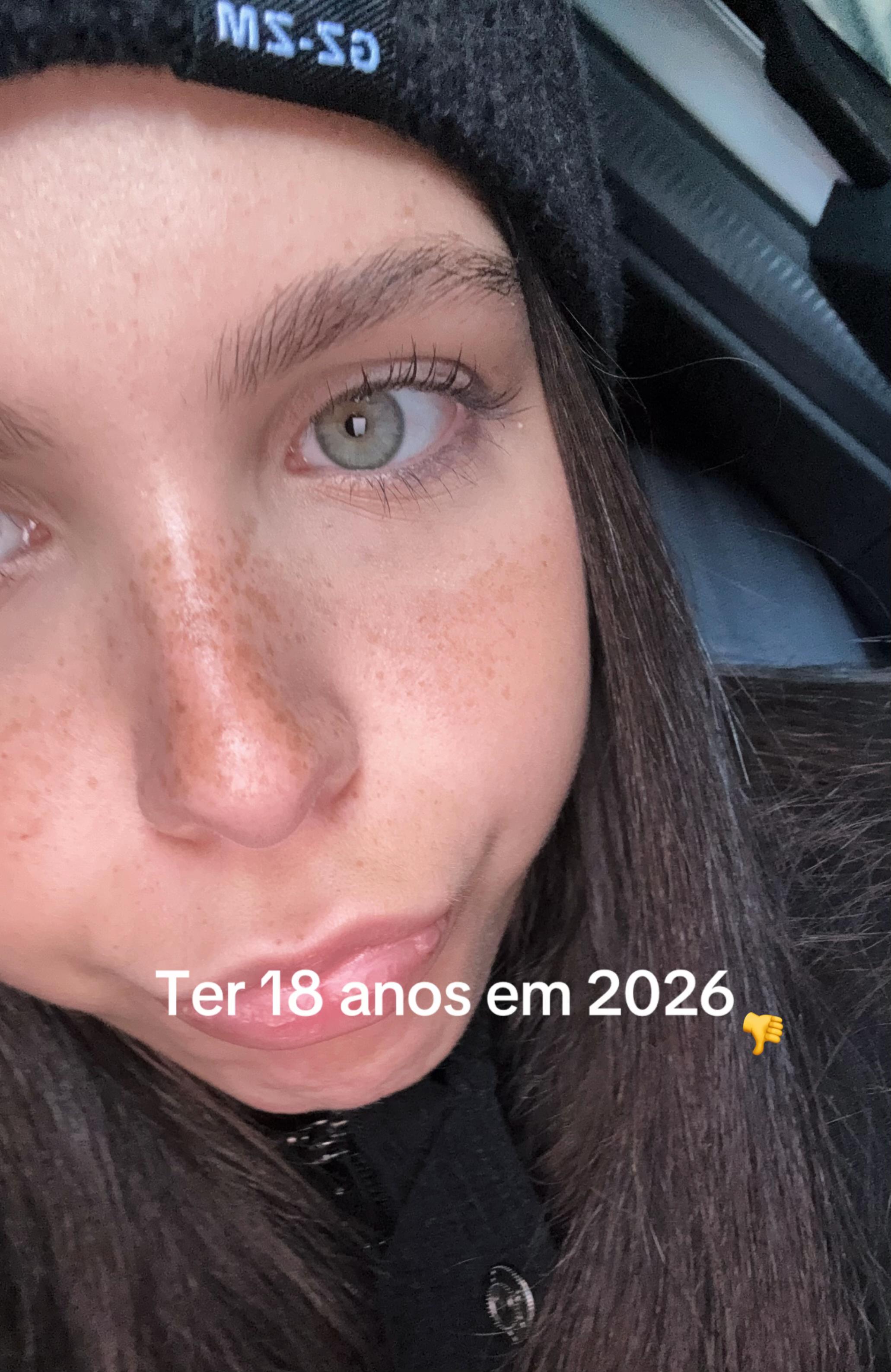 @Mari Collyer