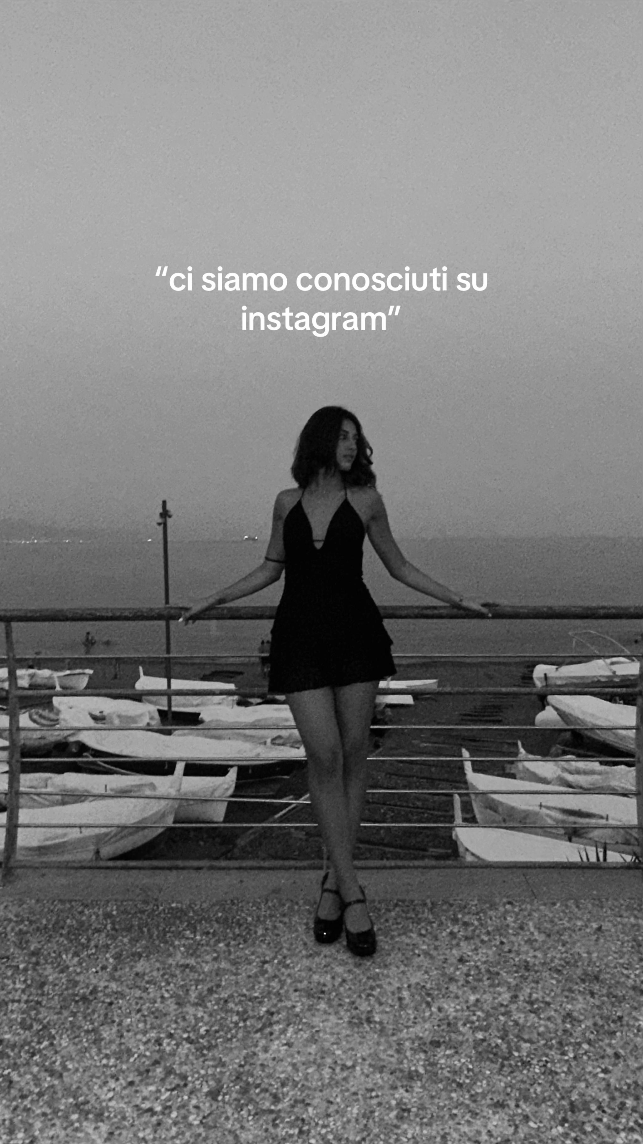 @vilux