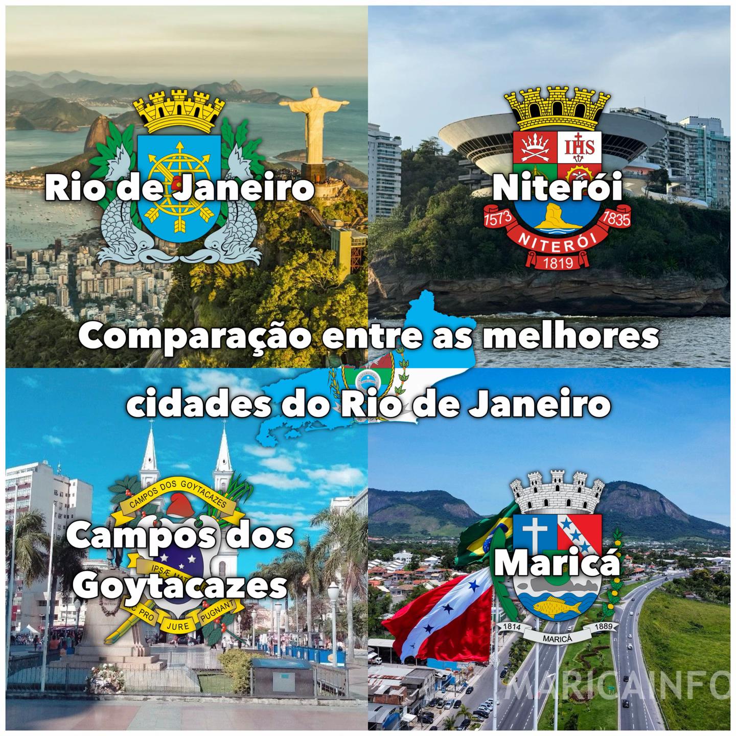 @Mapas🇧🇷