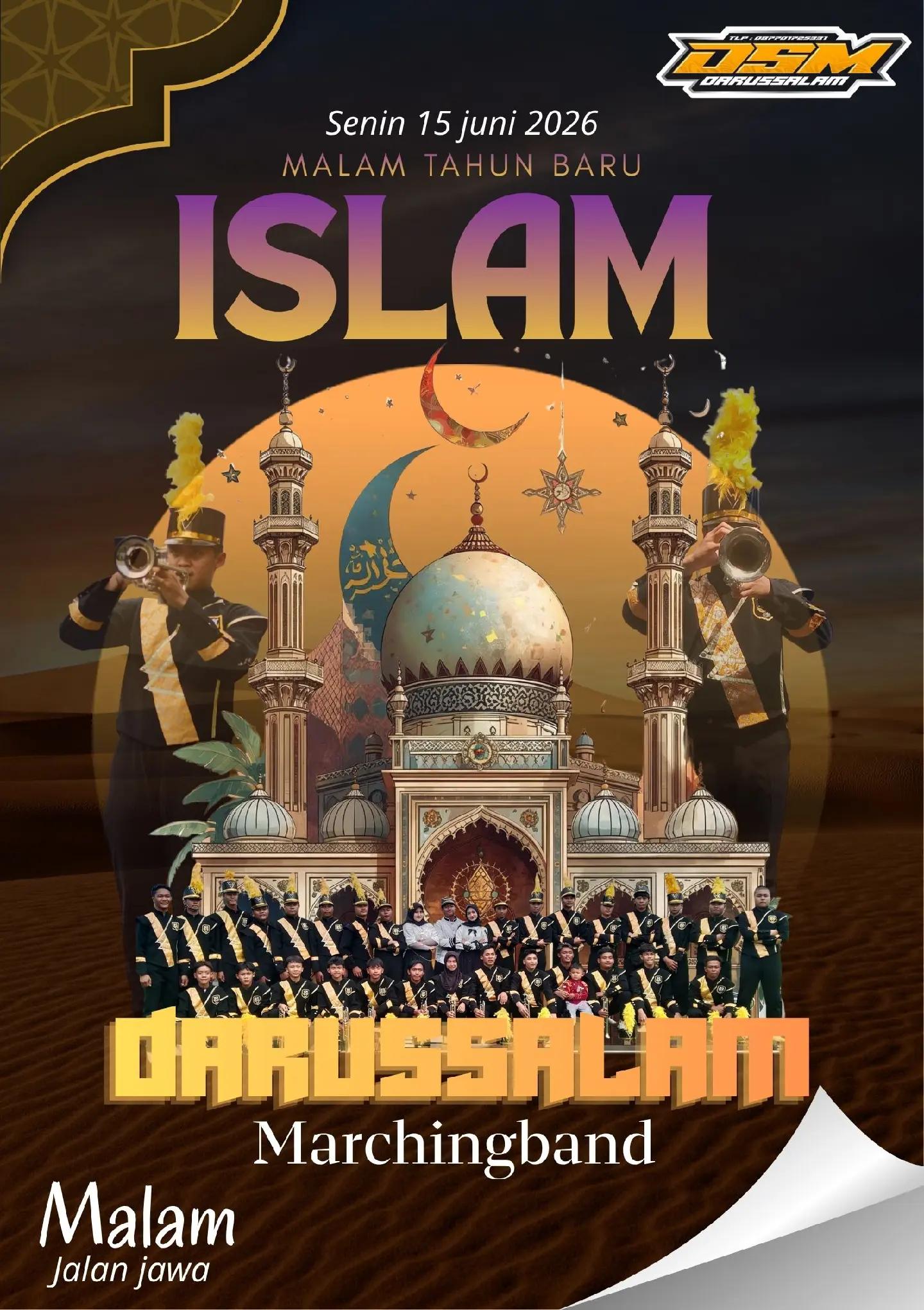 @mb_darussalam