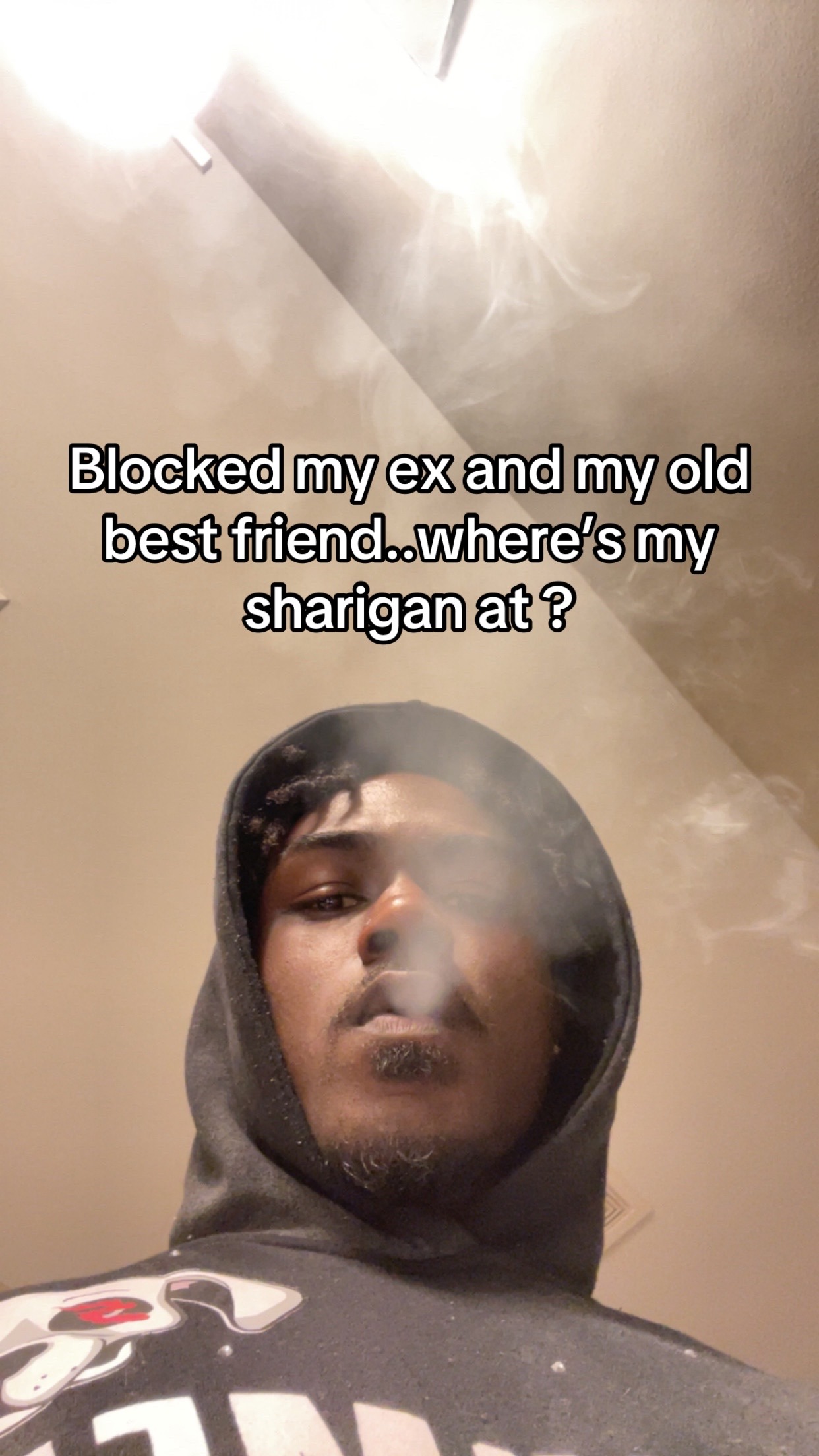 @LaMeech