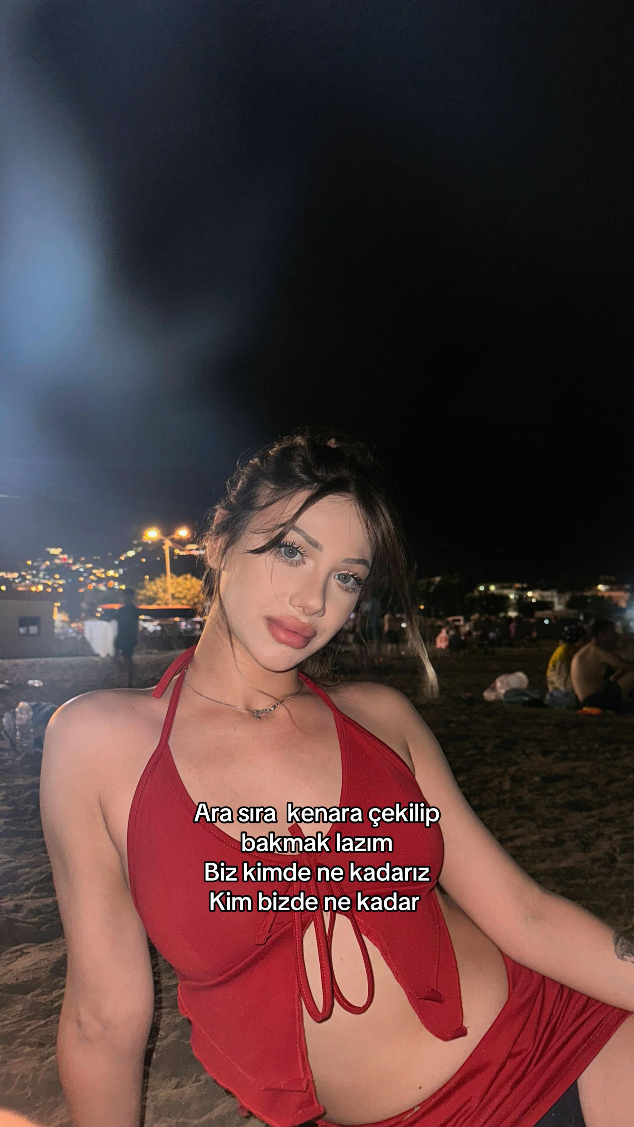 @Mürvet.elliikii