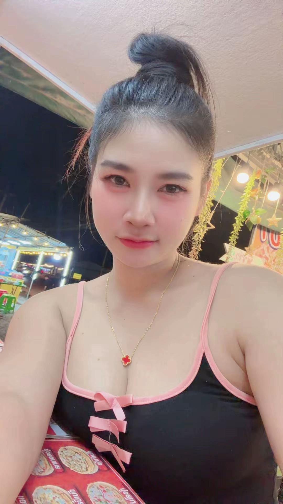 @🍕แม่ค้าพิซซ่า🍕