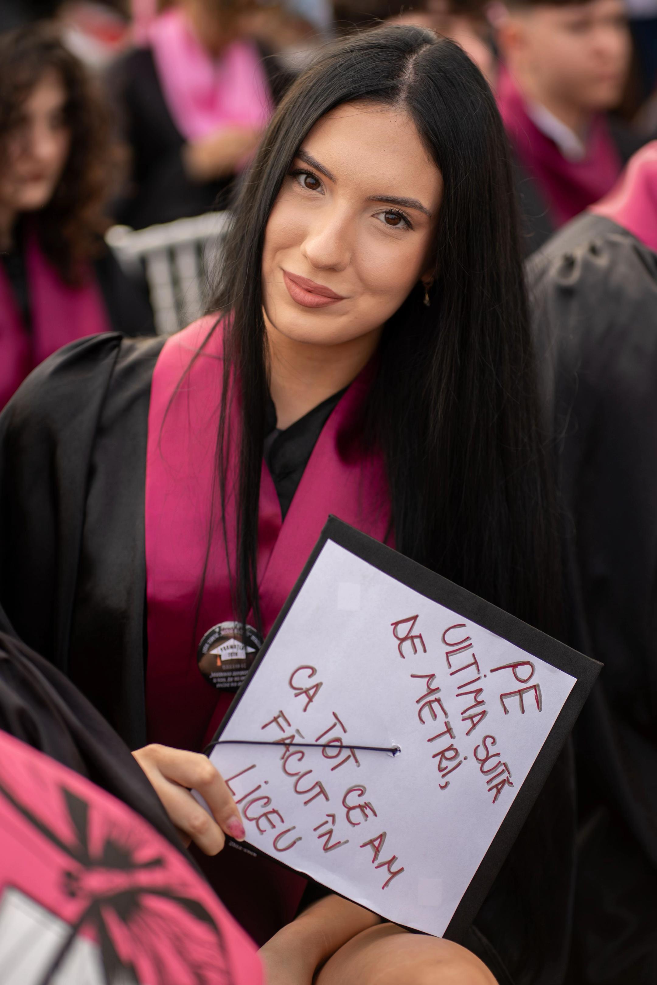 @starglobalacademic