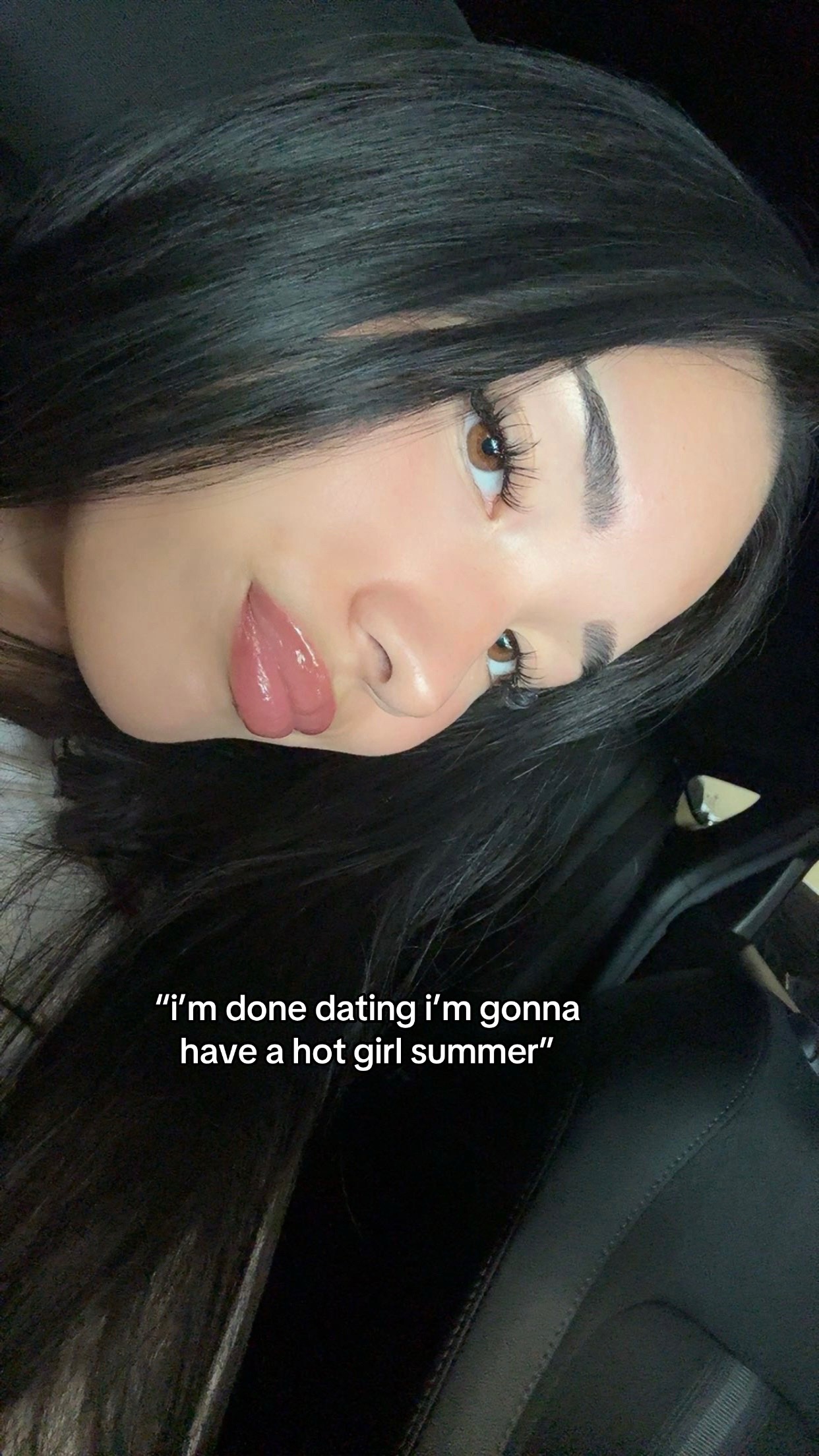 @kristenxsummer