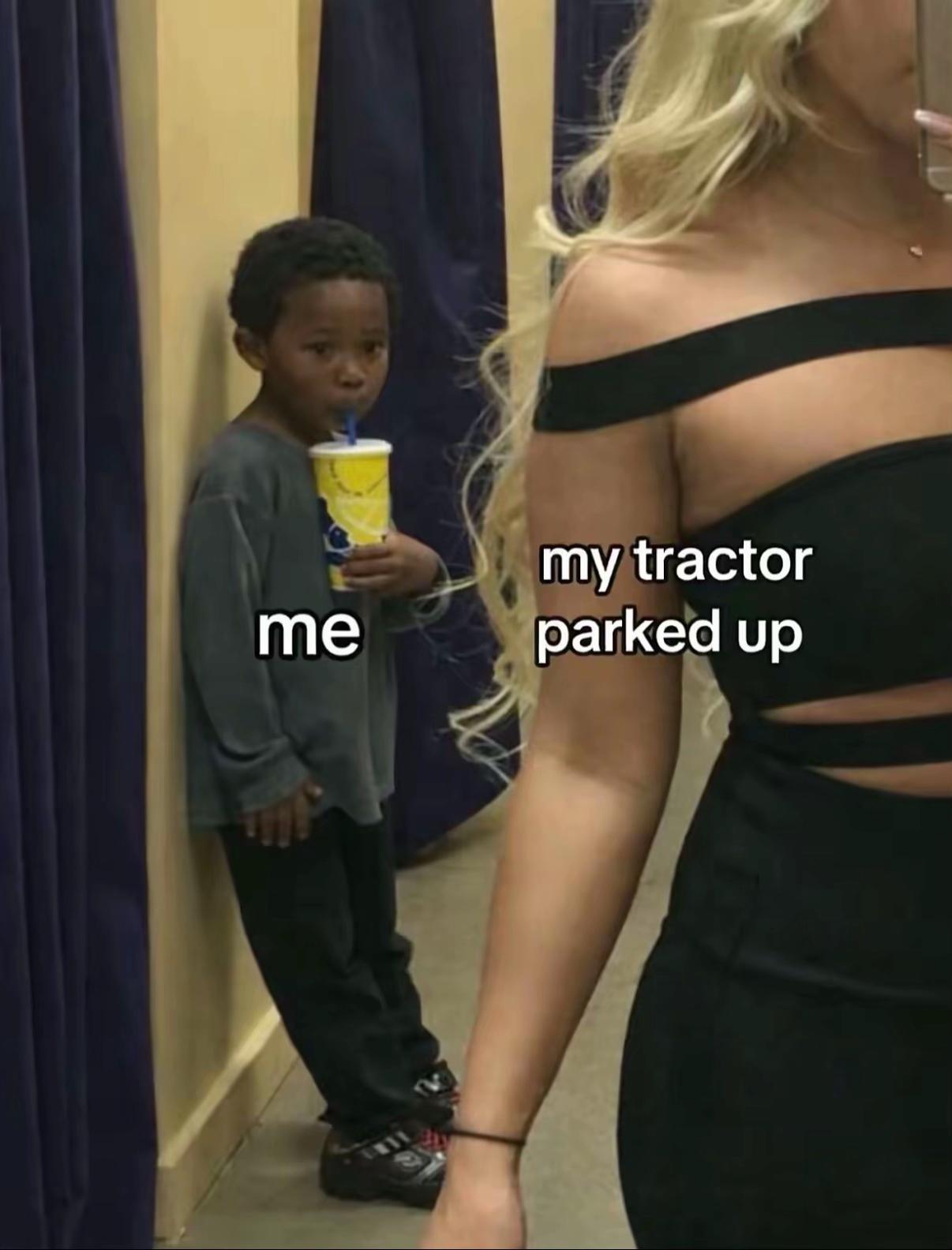 @Tom C