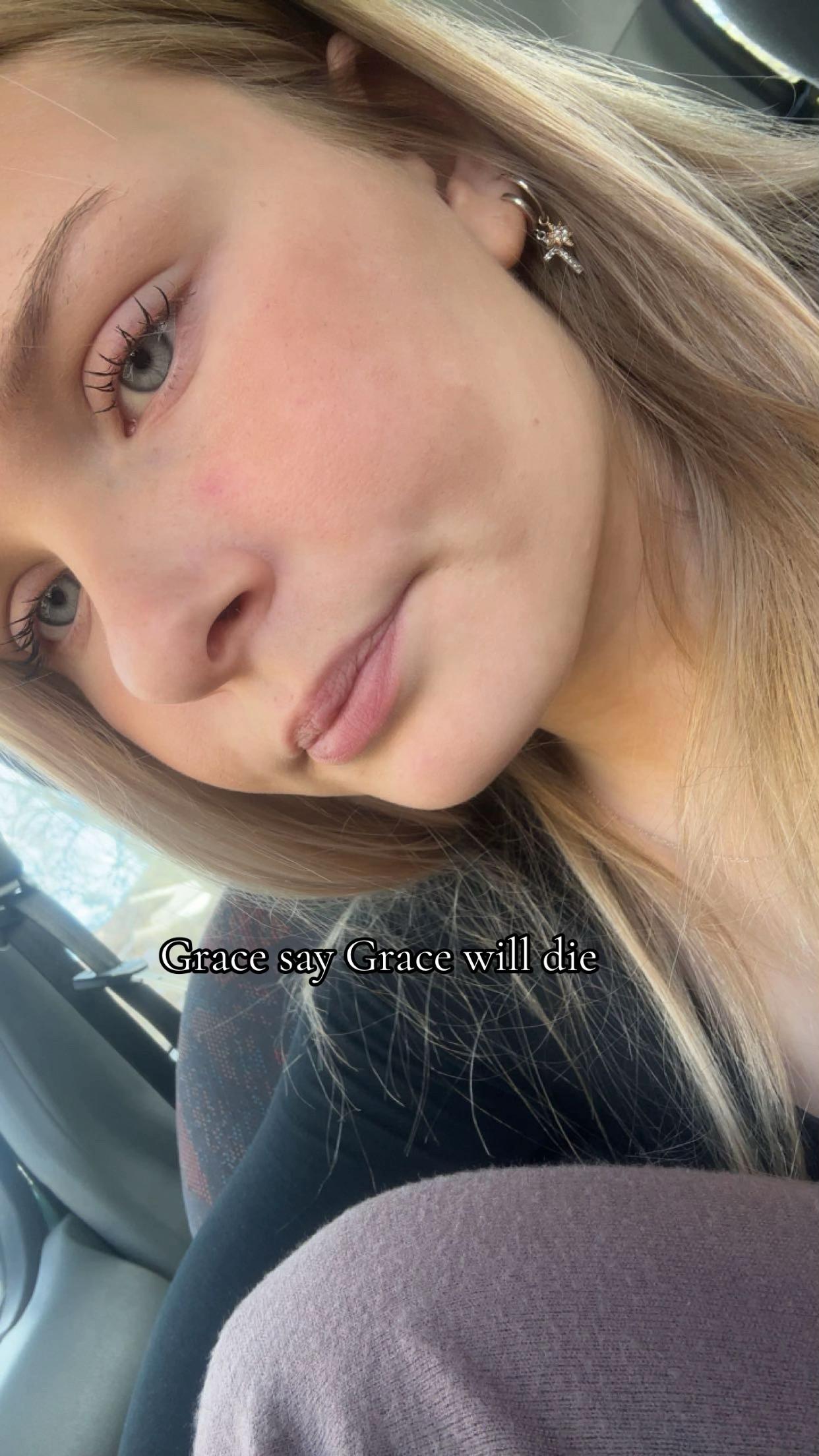 @👸🏼🏎️