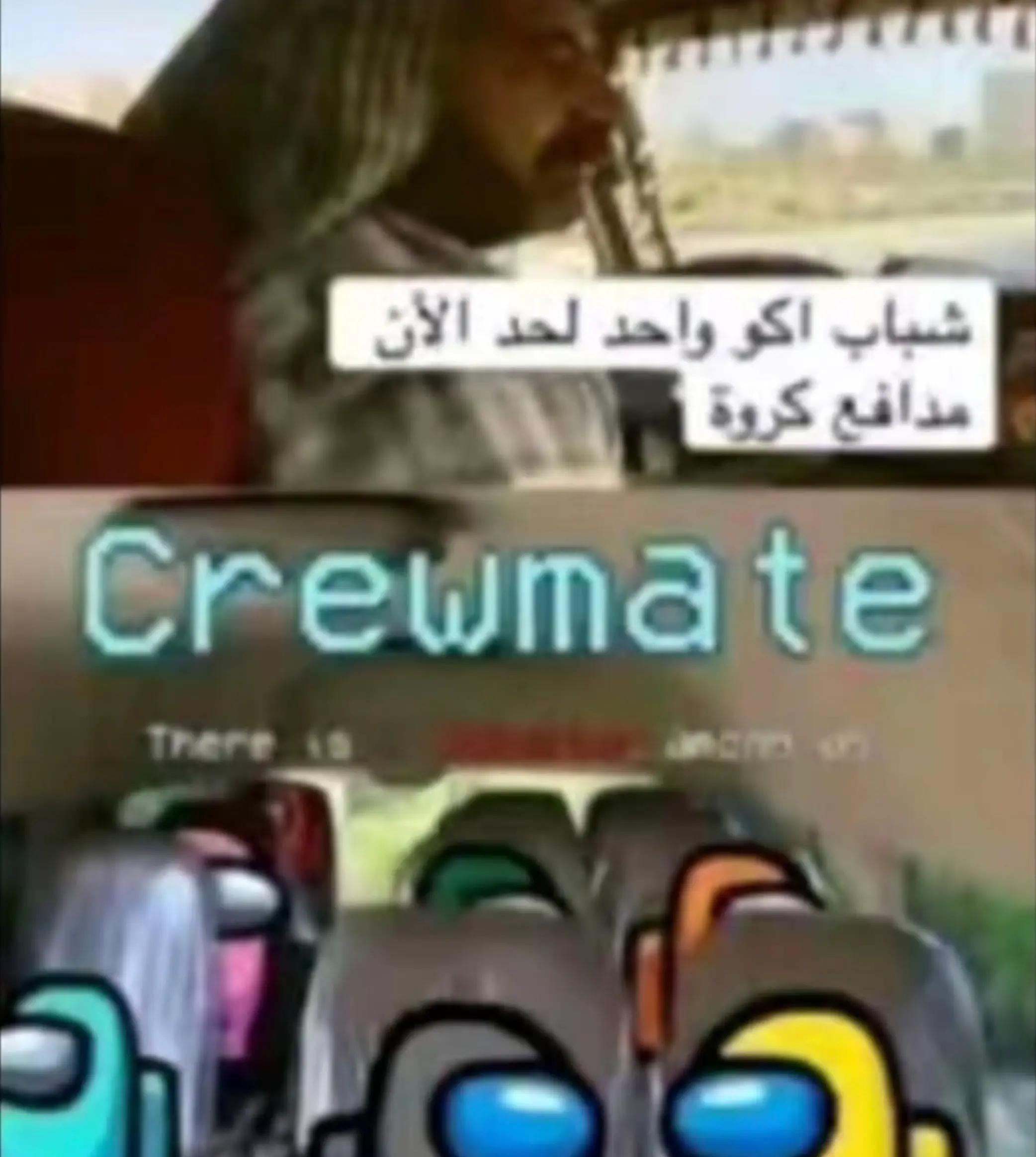 @A