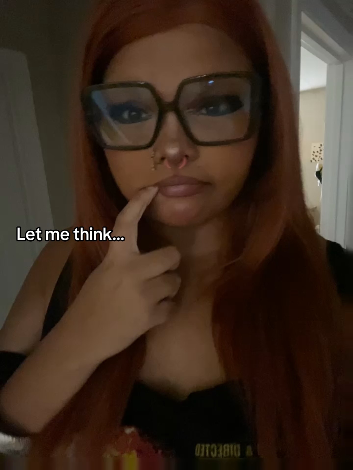 @rory👁️