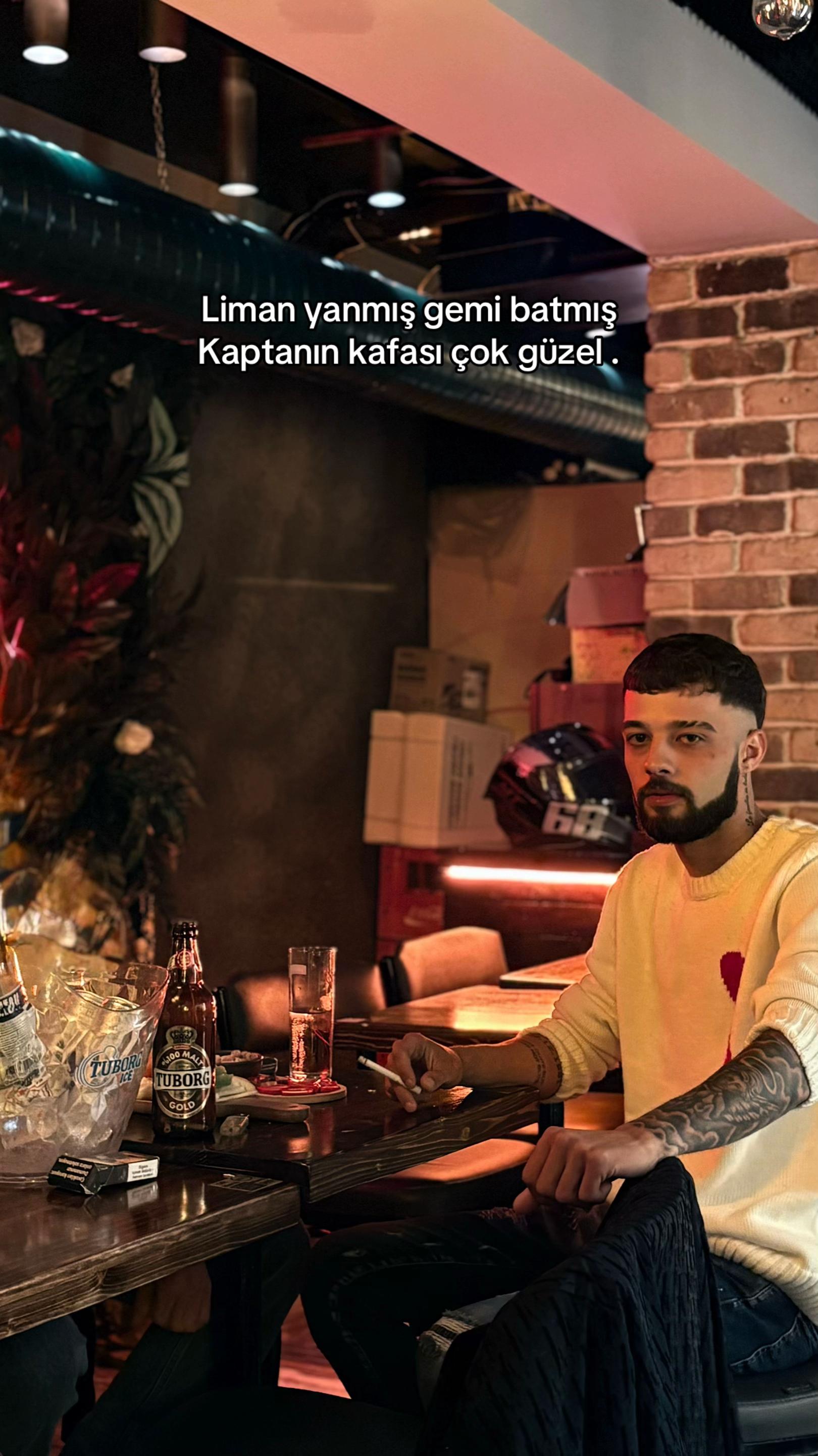 @Bekoonuzzz
