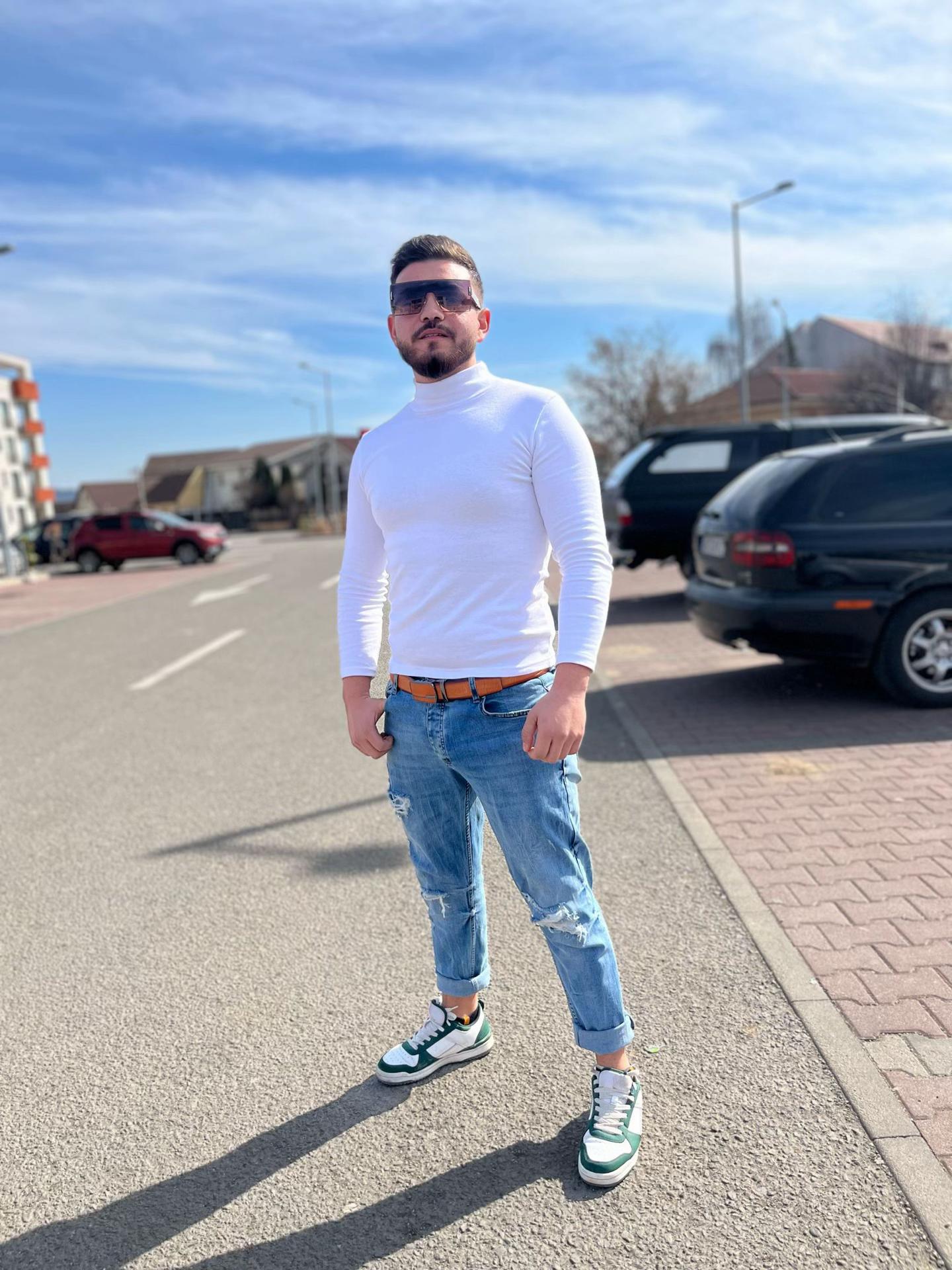 @Giurka🦍☘