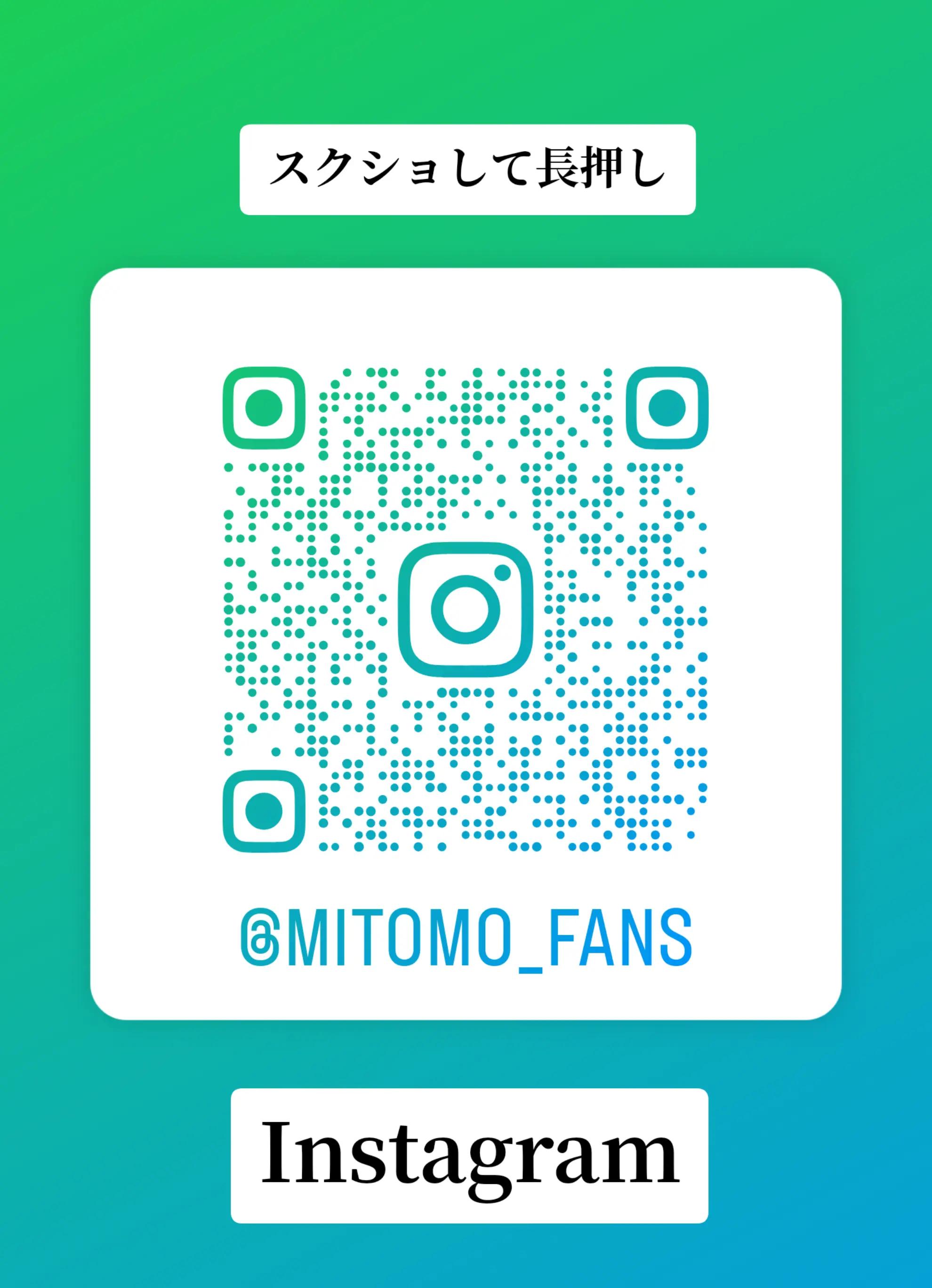 @Mitomo