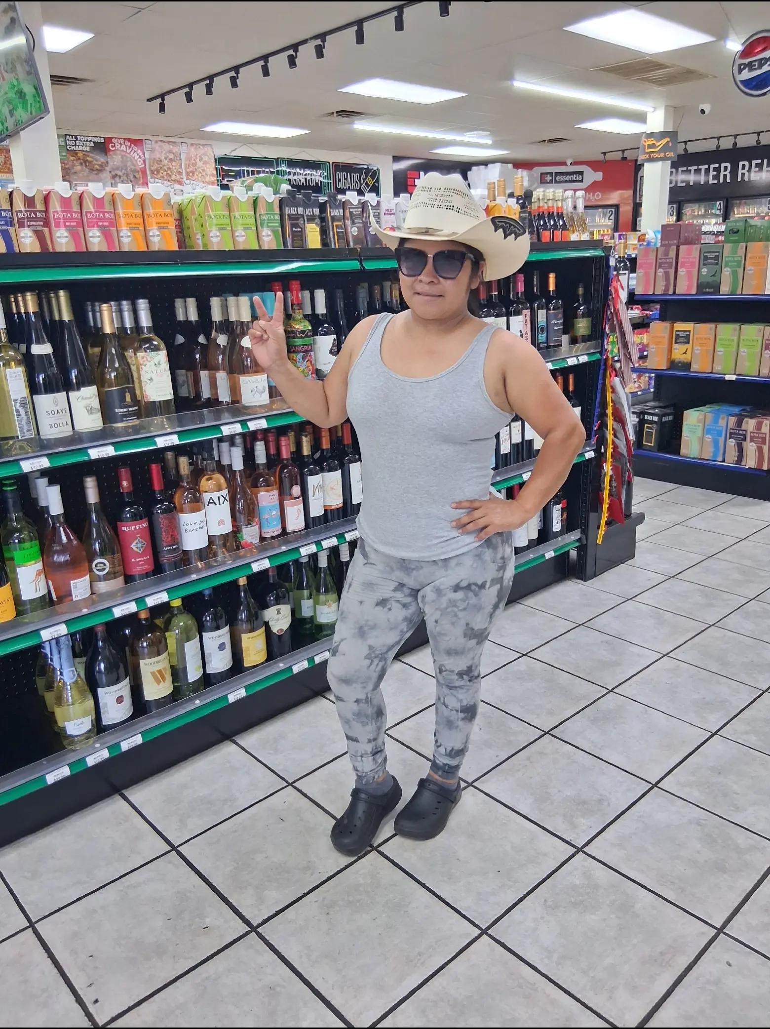 @melgar mejia 💖💕💘❤️