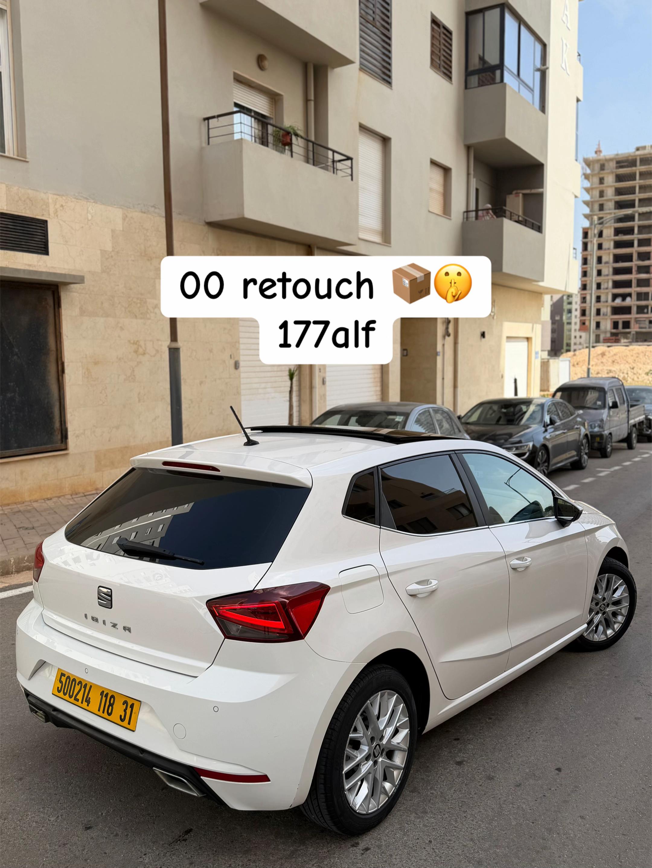 @Anes Lavage auto 31