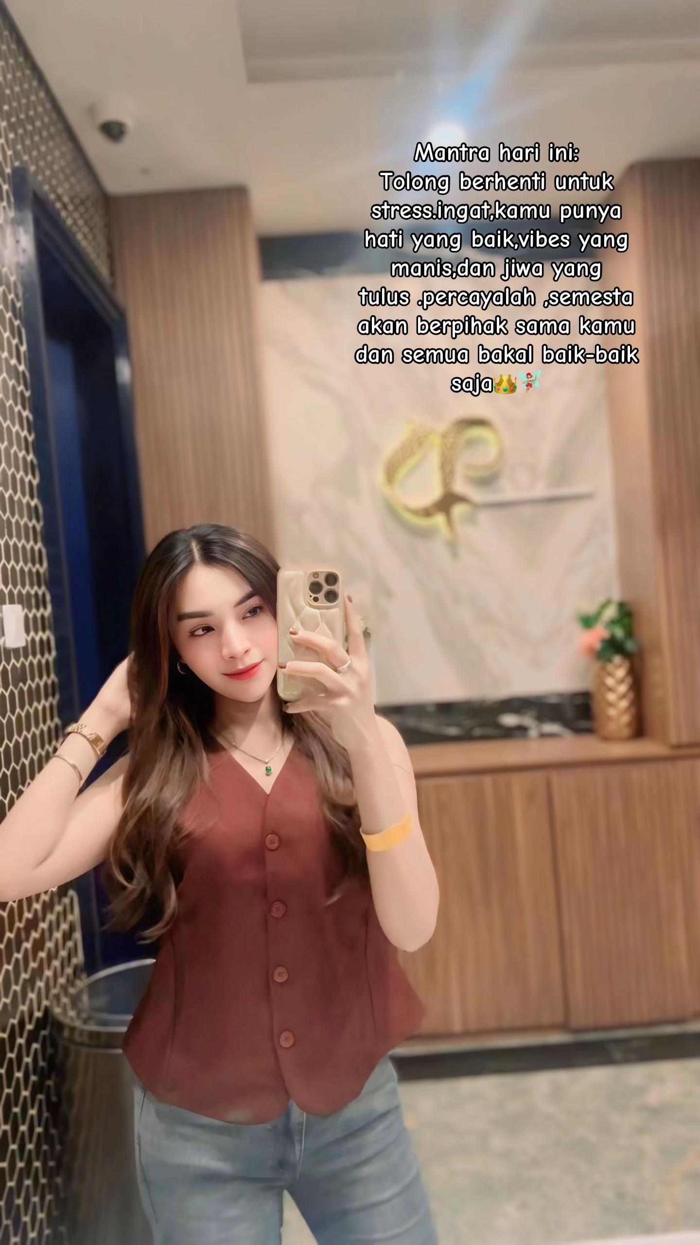 @Yulia ananda