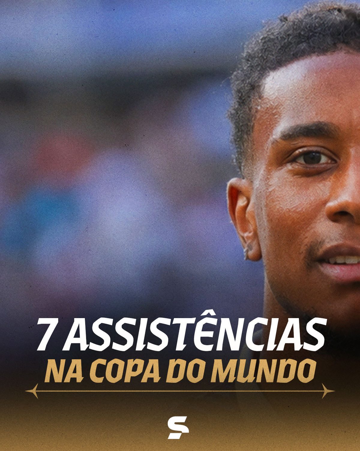 @Sportv