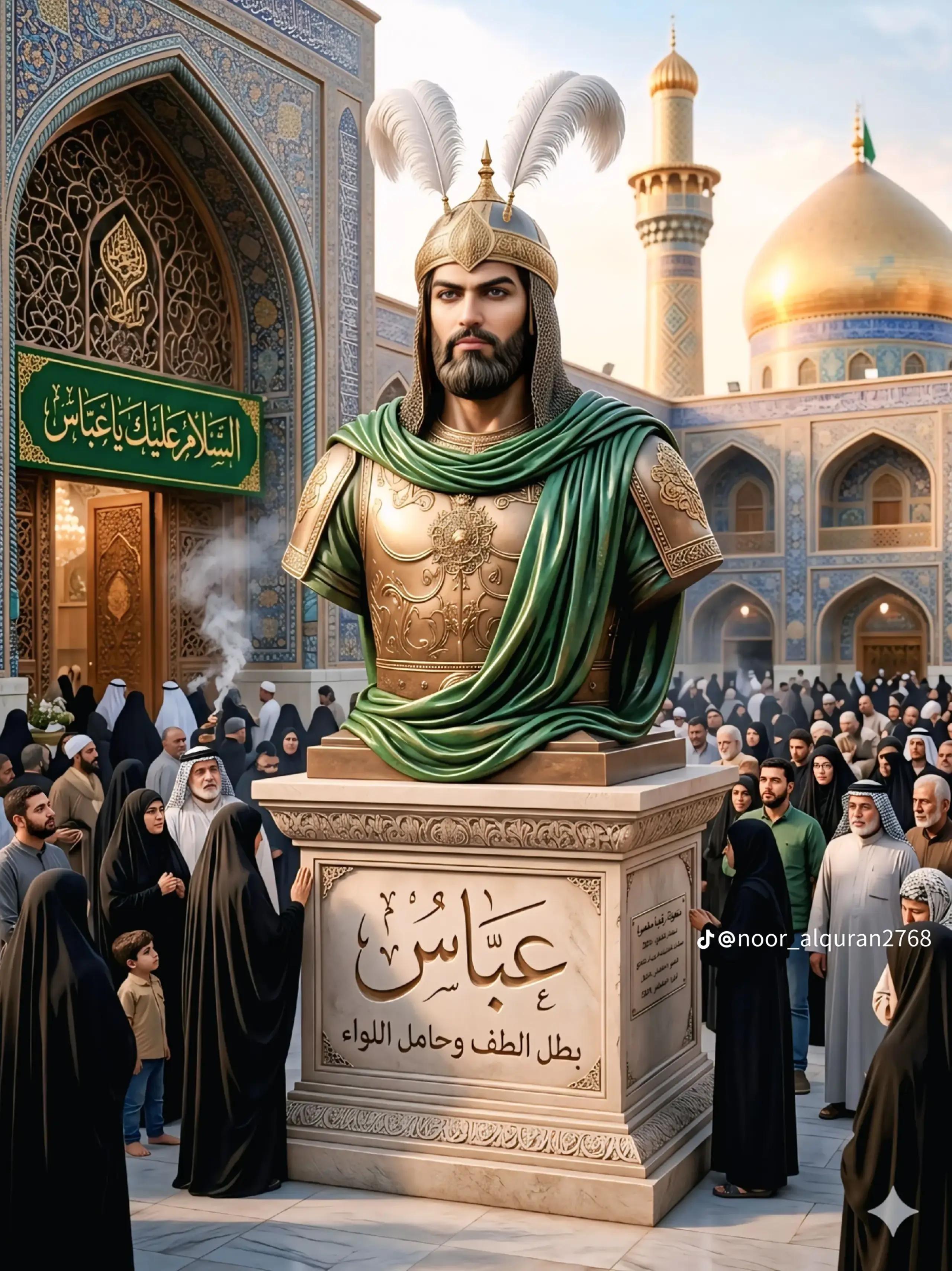 @المصمم علي