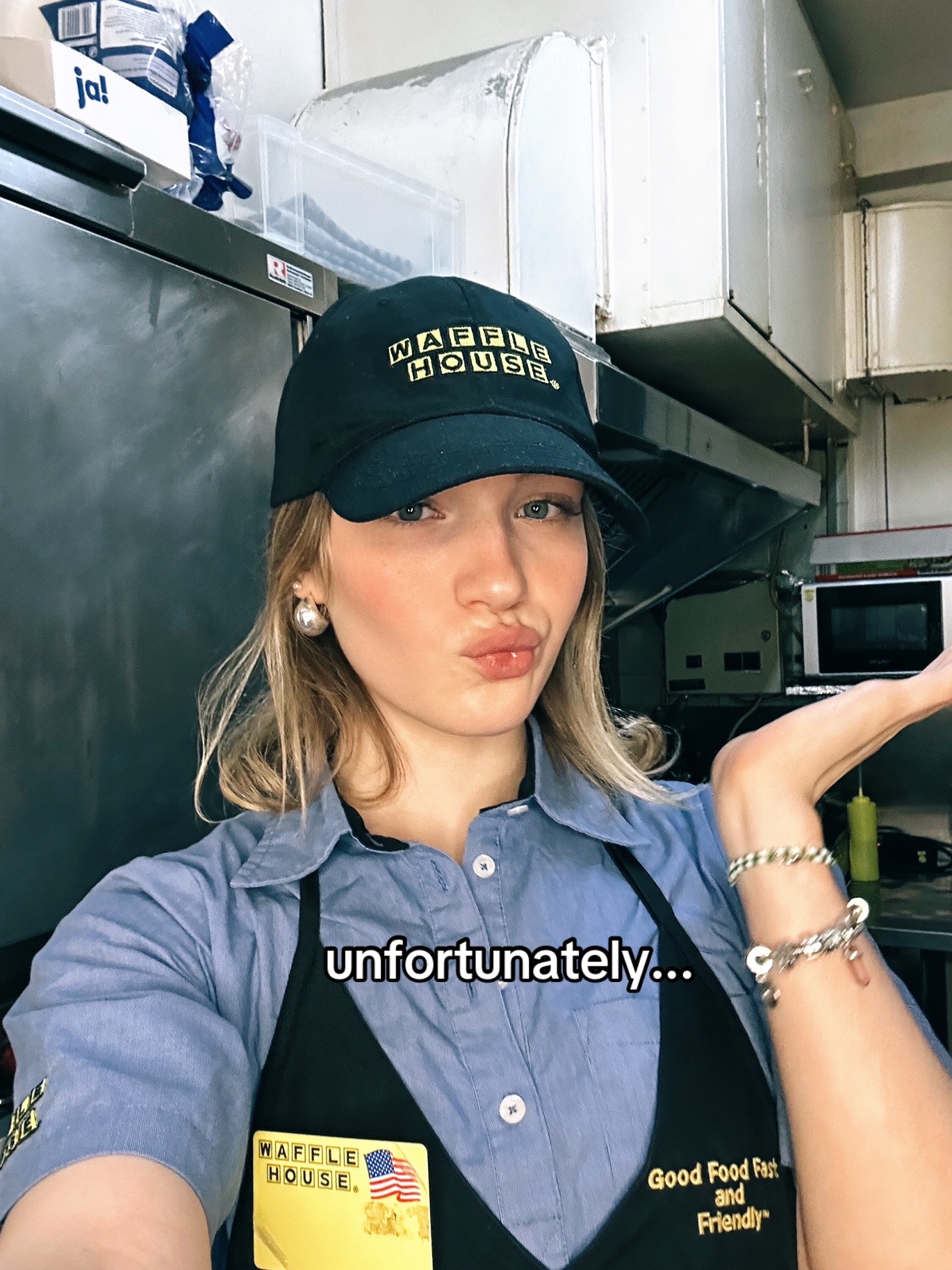 @Kelly 🧇