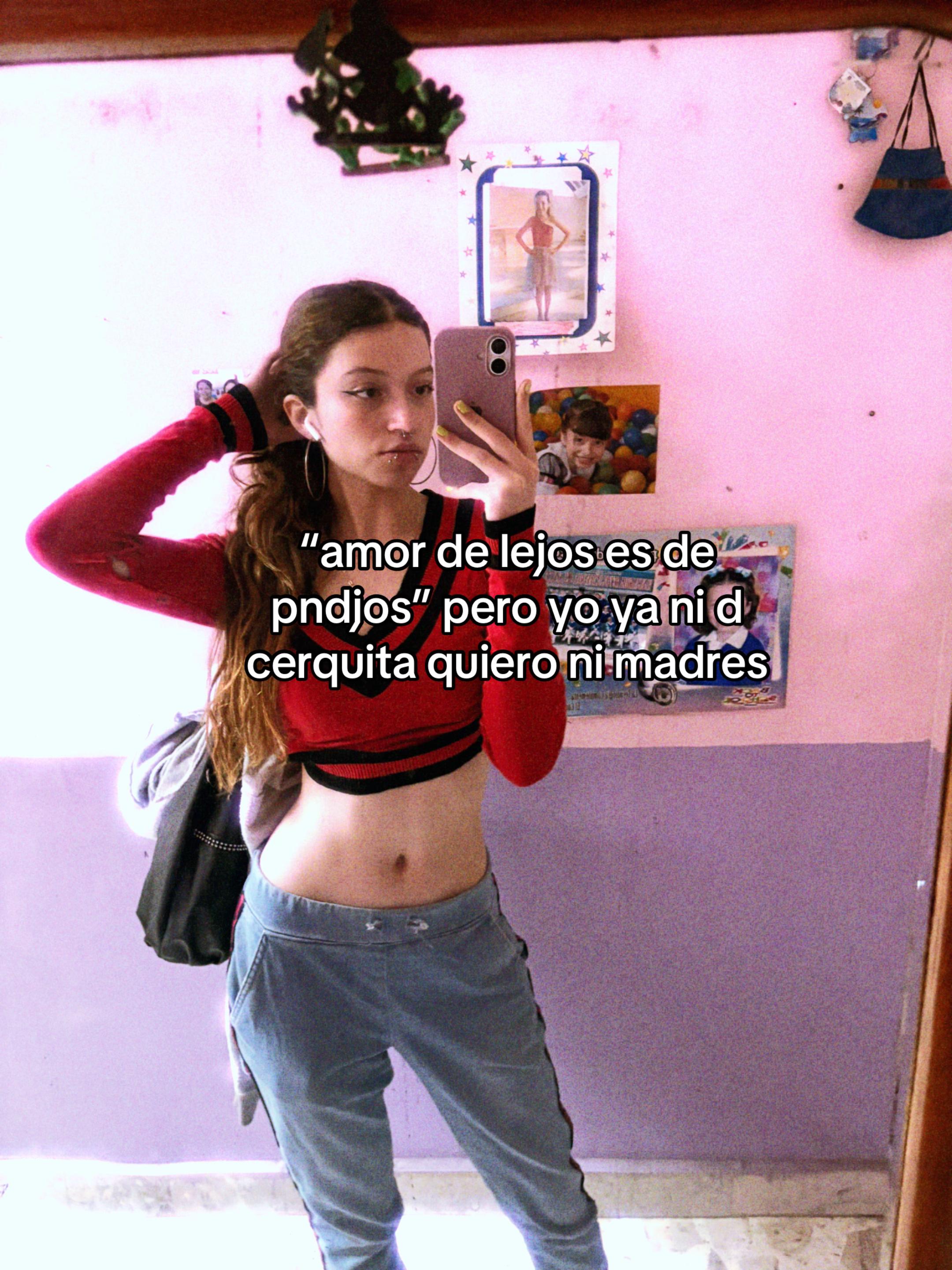@straww.berri