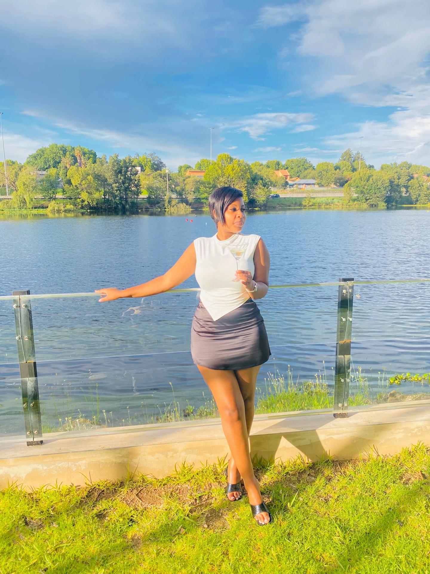 @Nomsanaledi