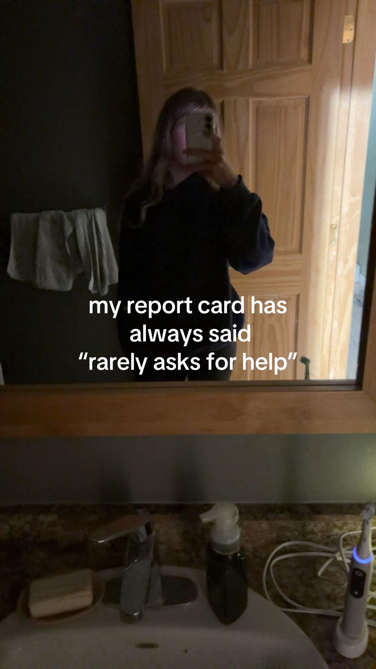@🦦
