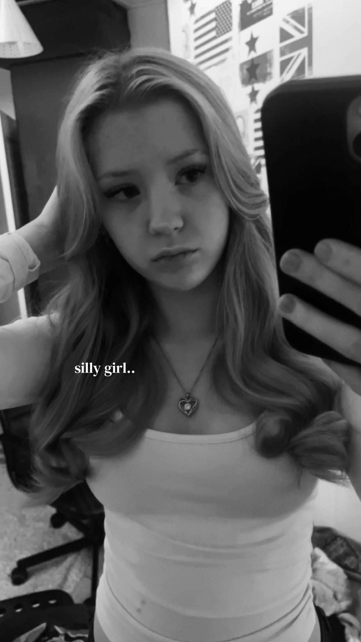 @𝐋𝐢𝐥𝐚.𝐩𝐢𝐭𝐤🤍