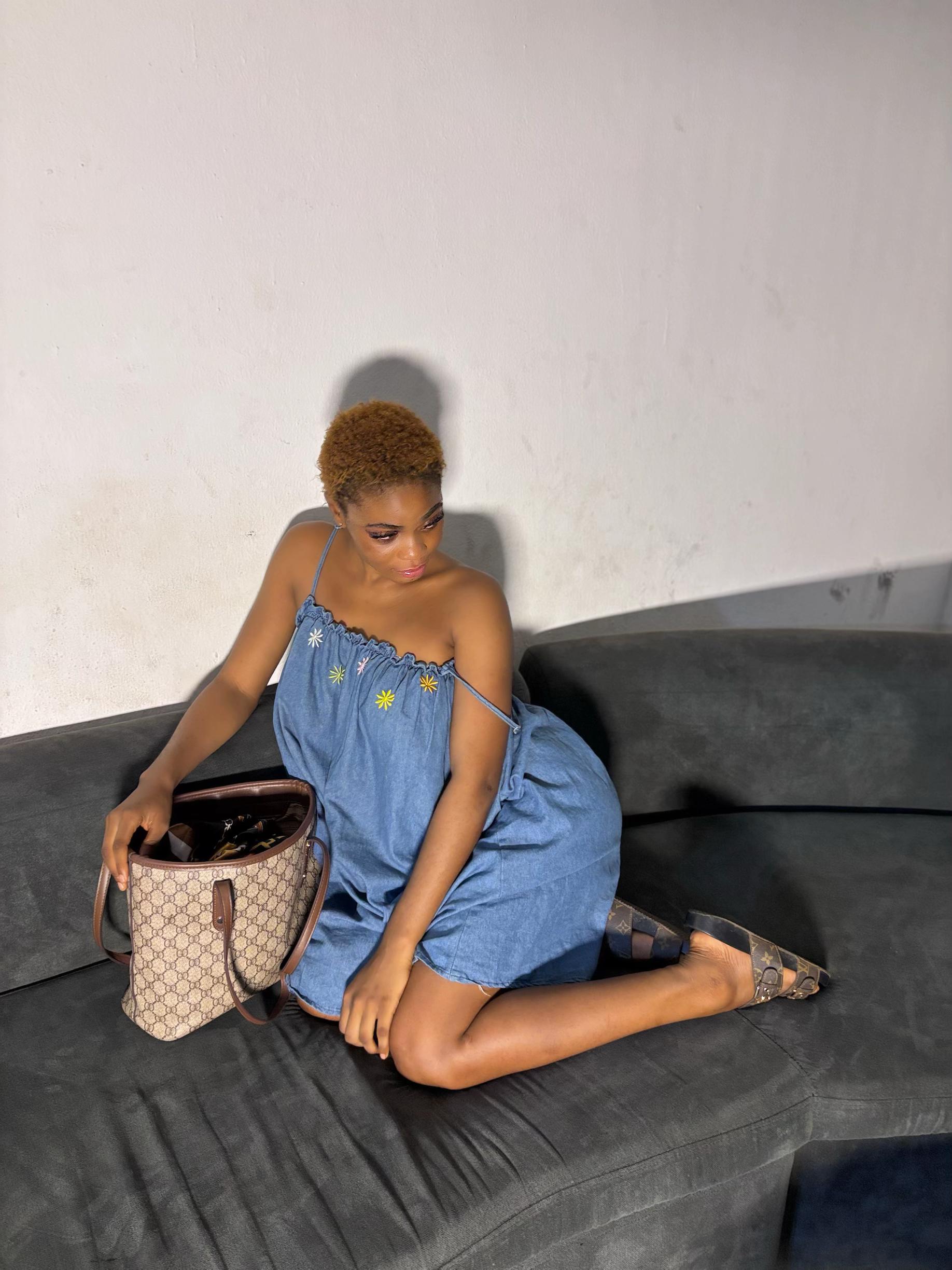 @Aisha 💕🥰