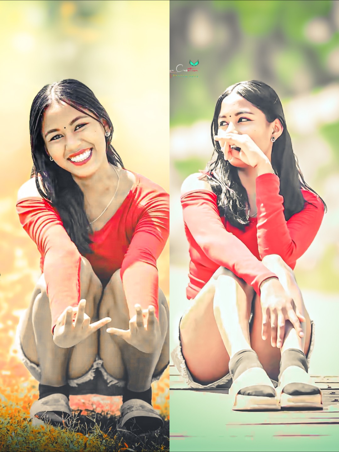 @🙏 Lightroom Photo Editing20🙏